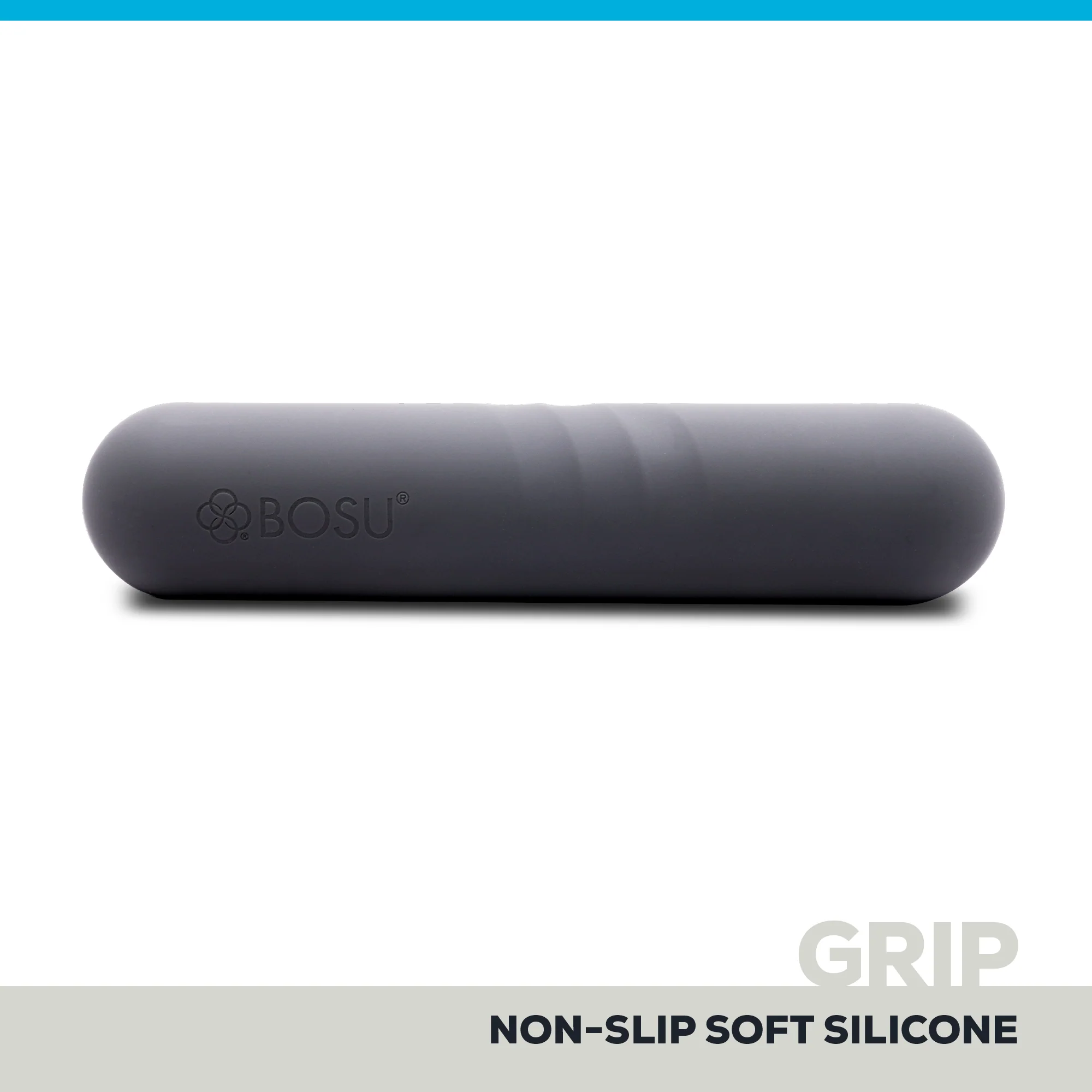 HAND WEIGHTS - 2KG/4.4LB - Image 3