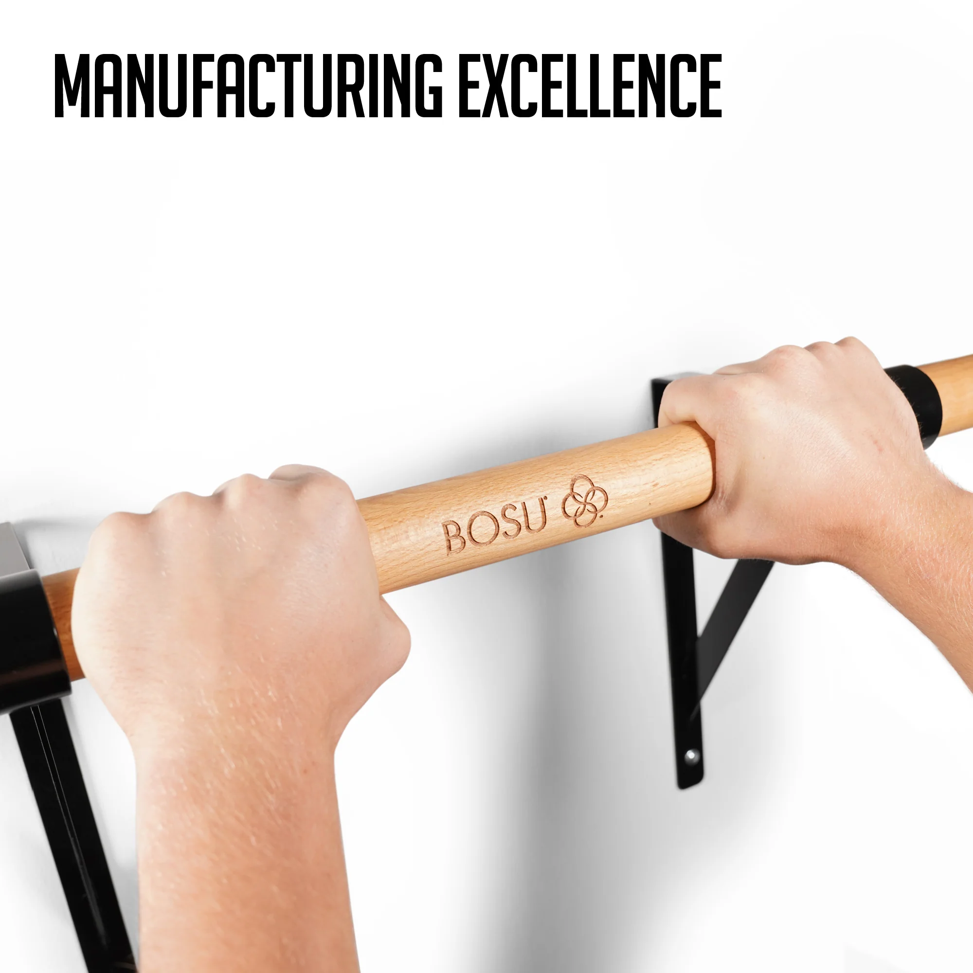 Balance Bar - Image 6