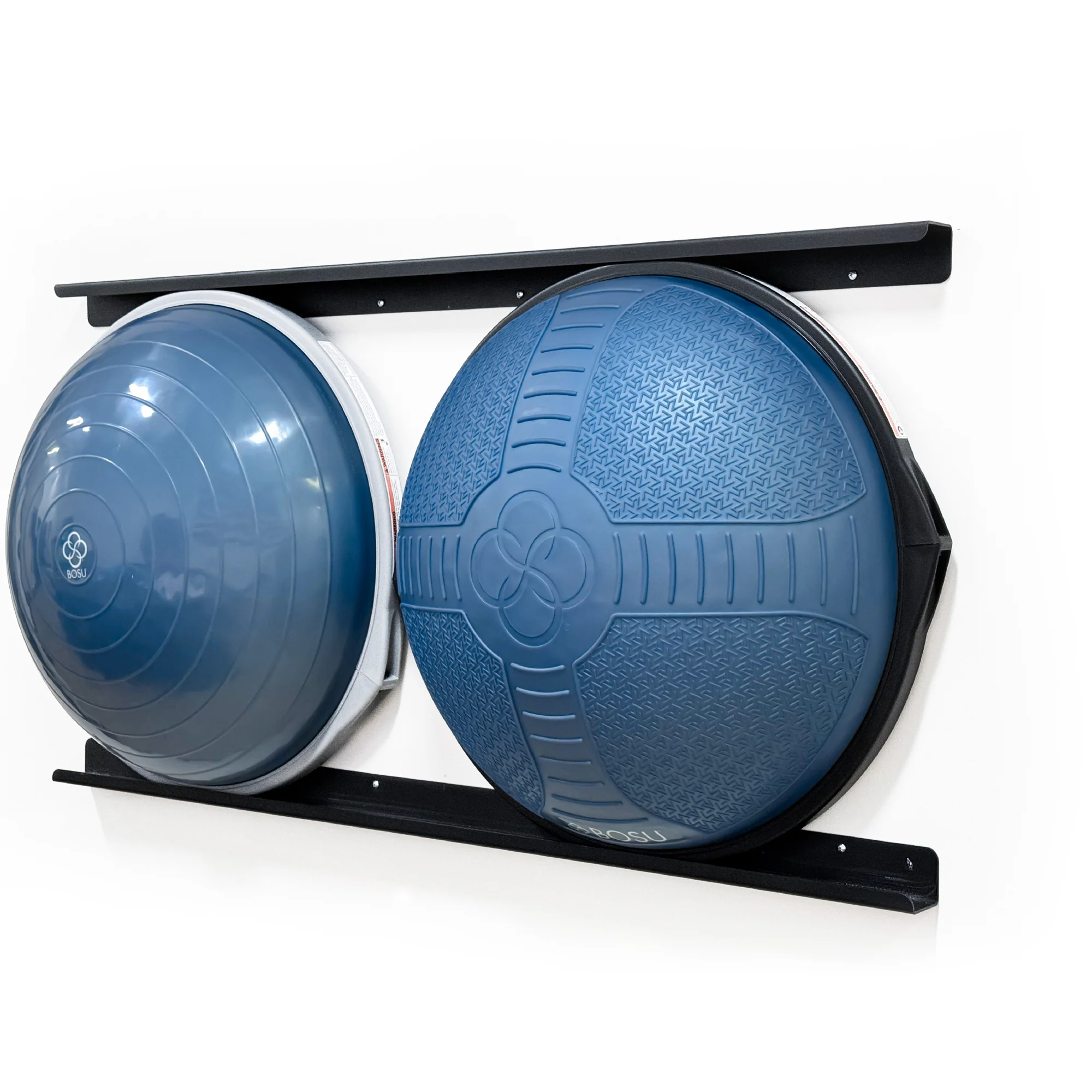 Double Storage Balance Trainer Wall Bracket - Image 3