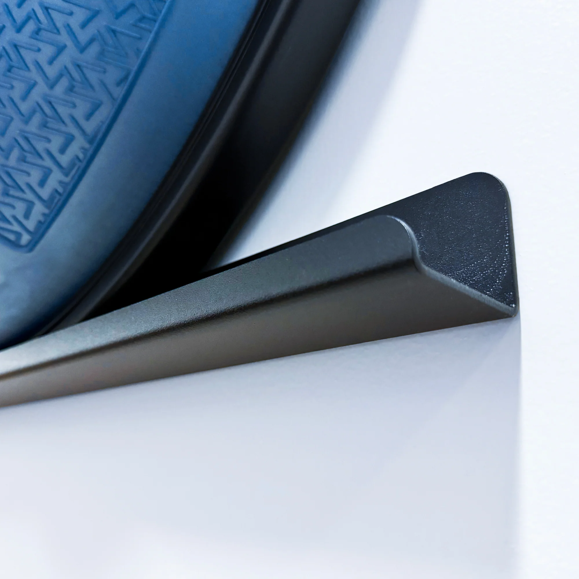 Double Storage Balance Trainer Wall Bracket - Image 4