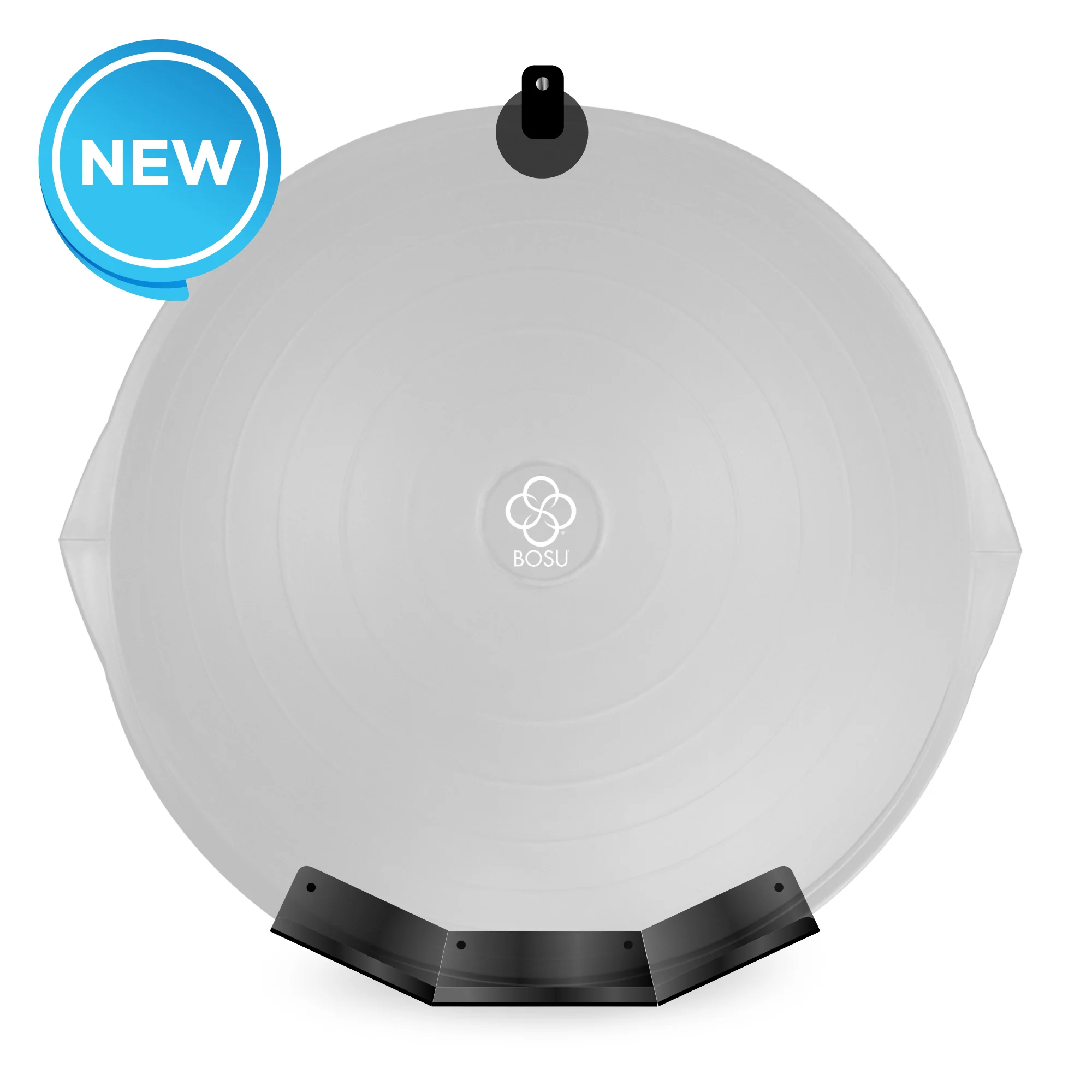 Single Storage Balance Trainer Wall Bracket - Image 3