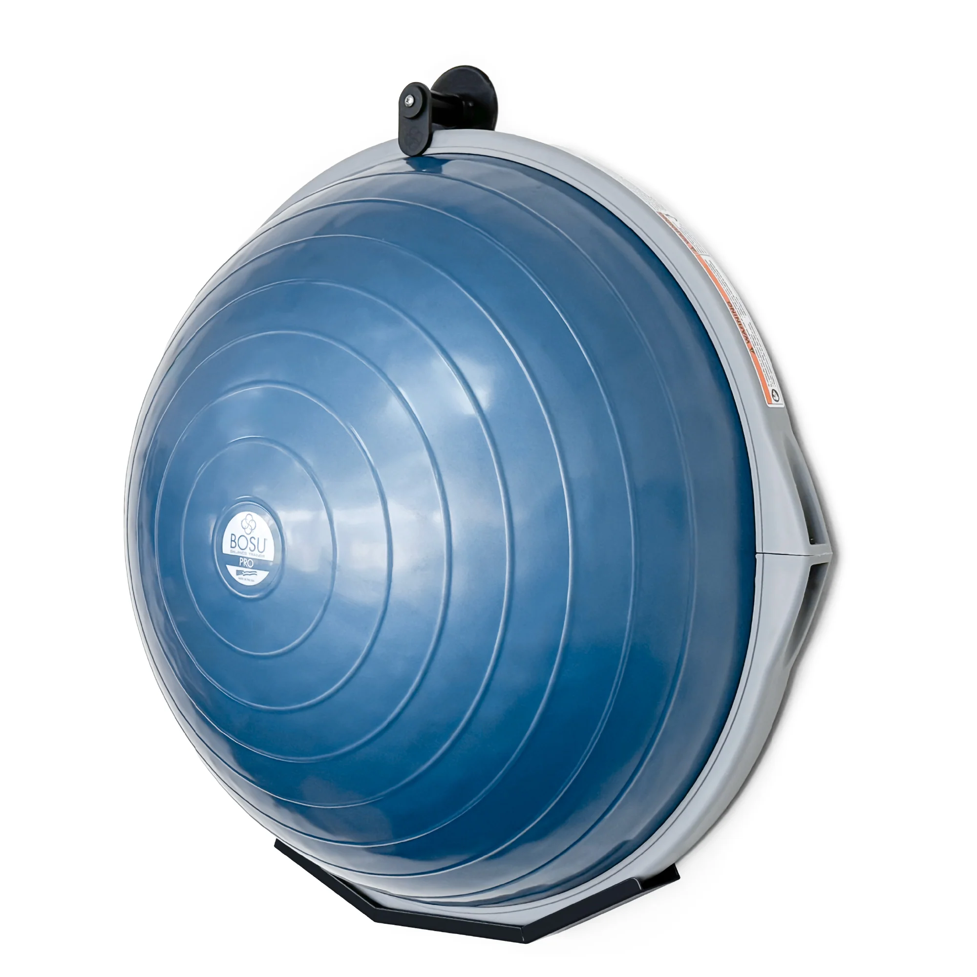 Single Storage Balance Trainer Wall Bracket - Image 5