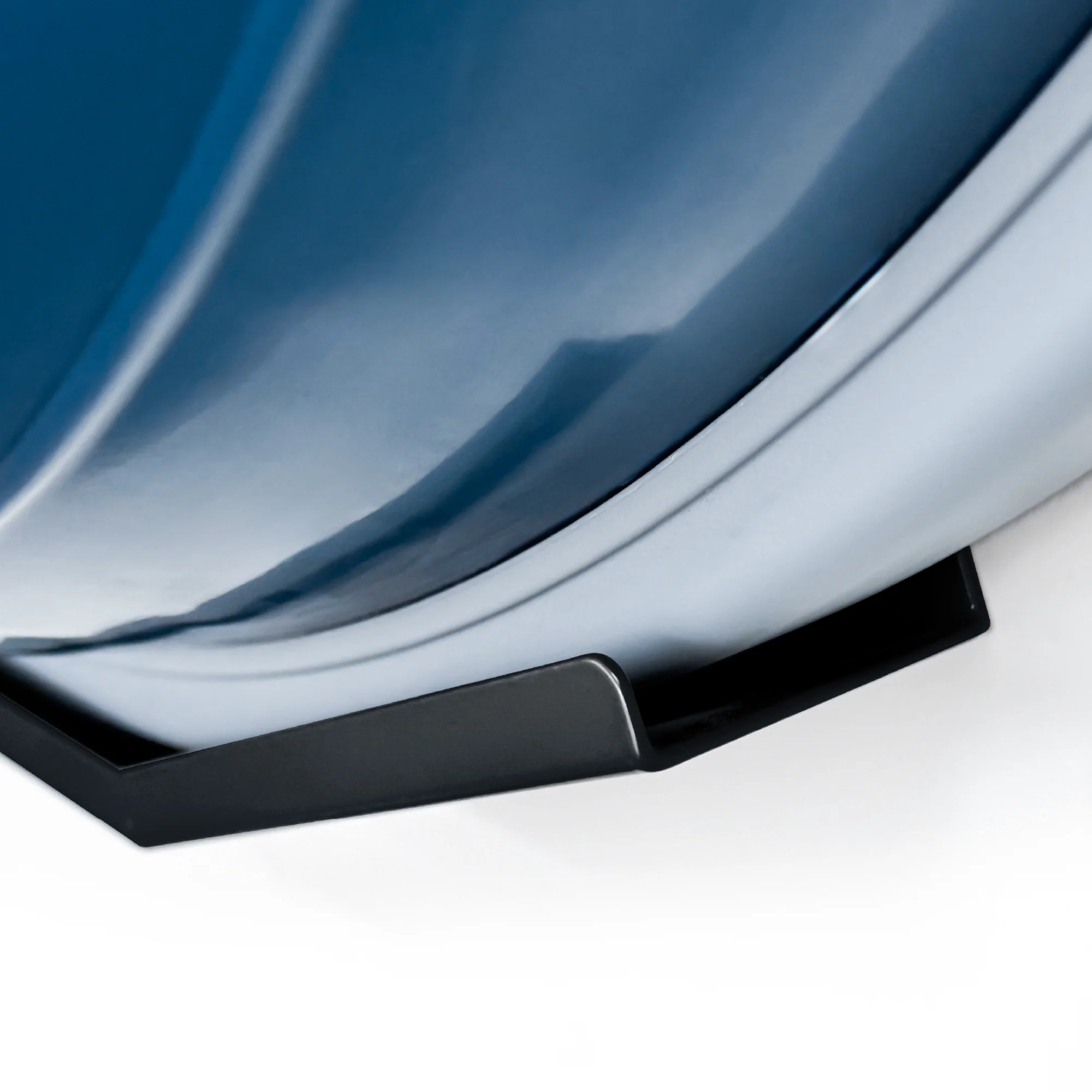 Single Storage Balance Trainer Wall Bracket - Image 7