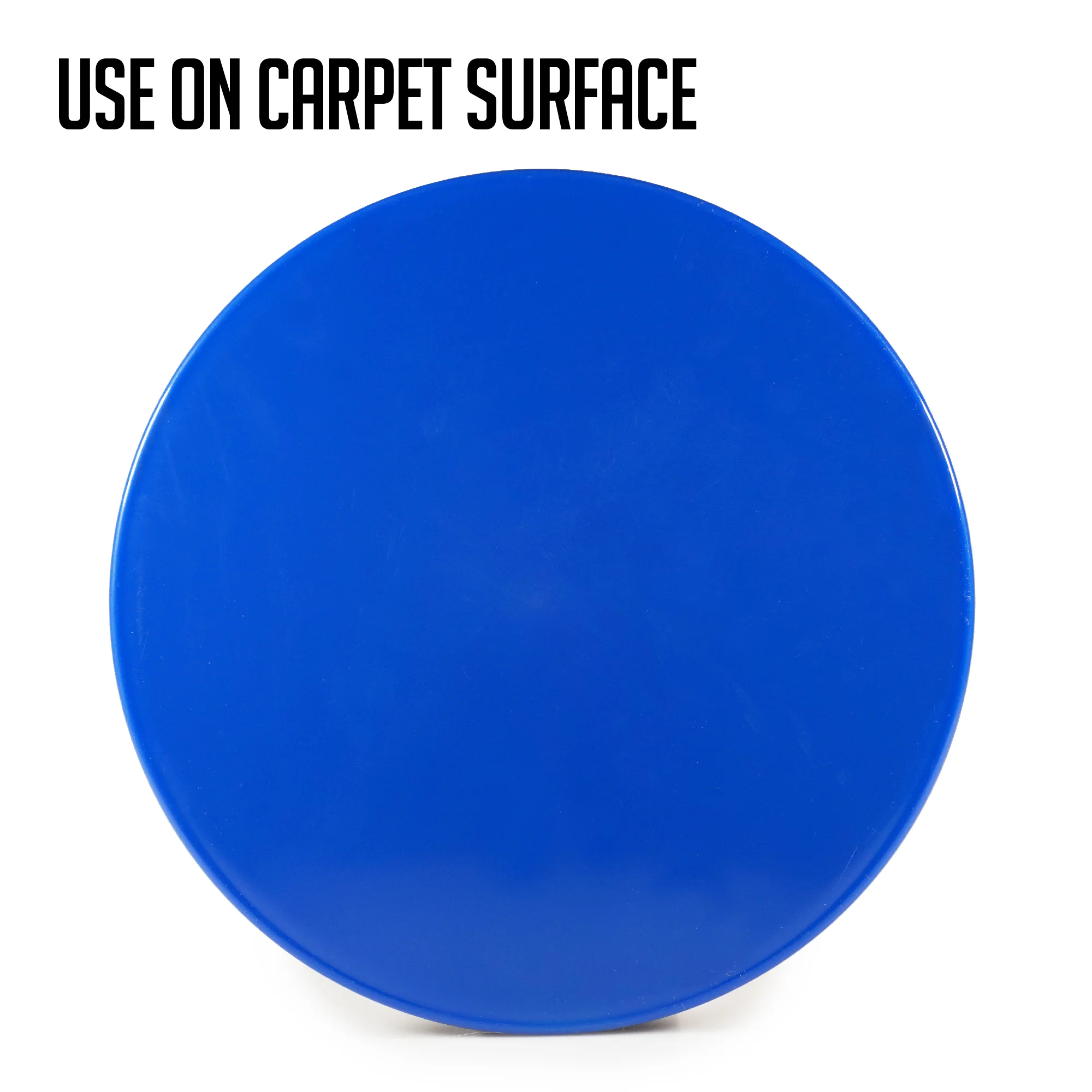 Core Sliders - Image 5