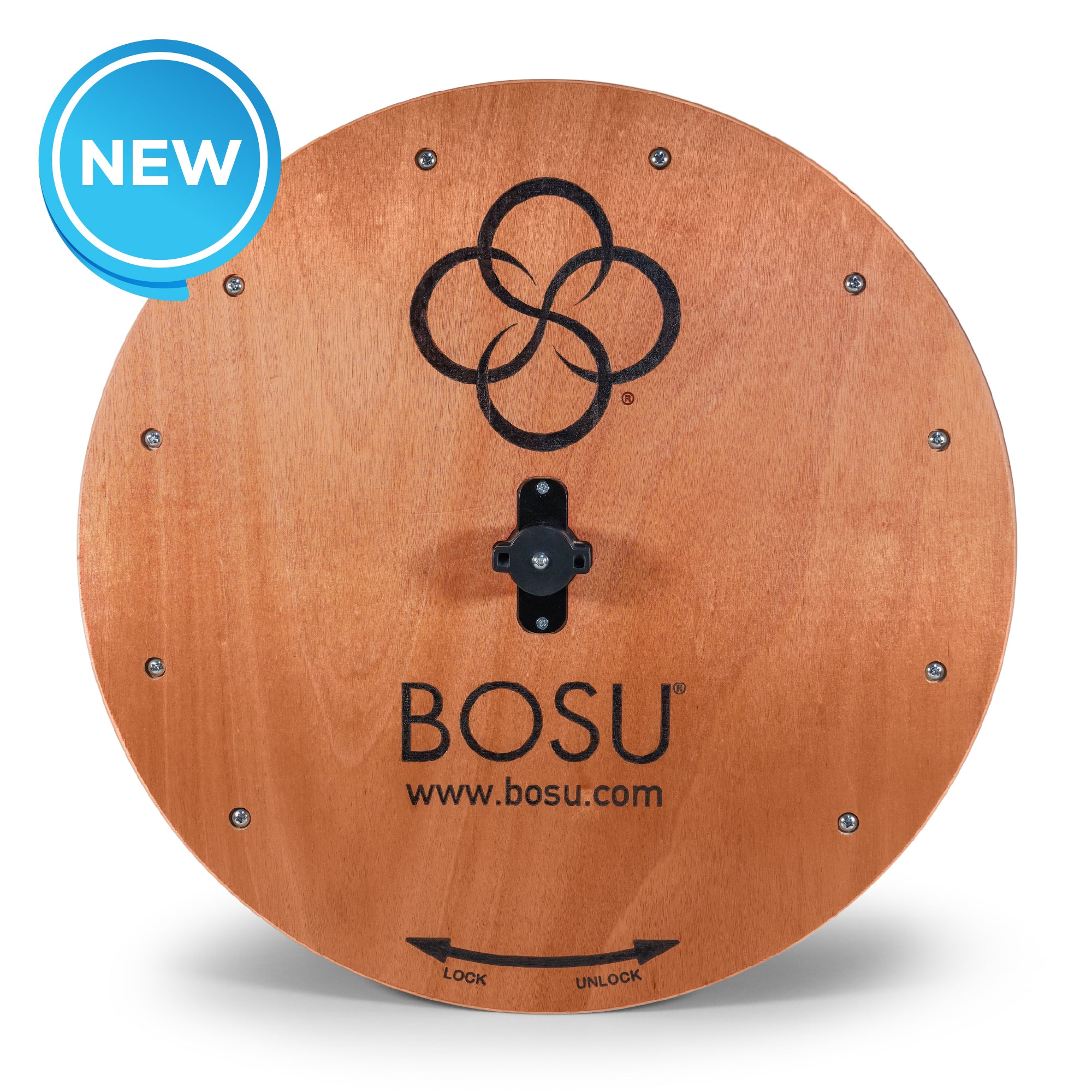 CorLok® System Bundle - Image 10