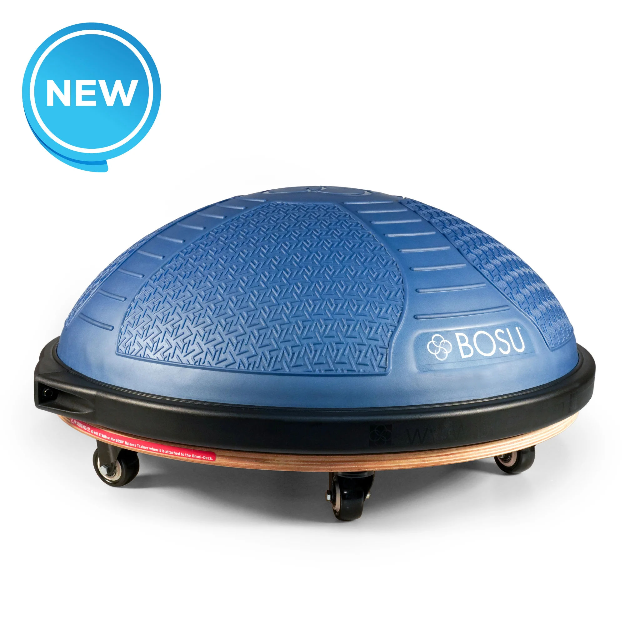 CorLok® System Bundle - Image 14