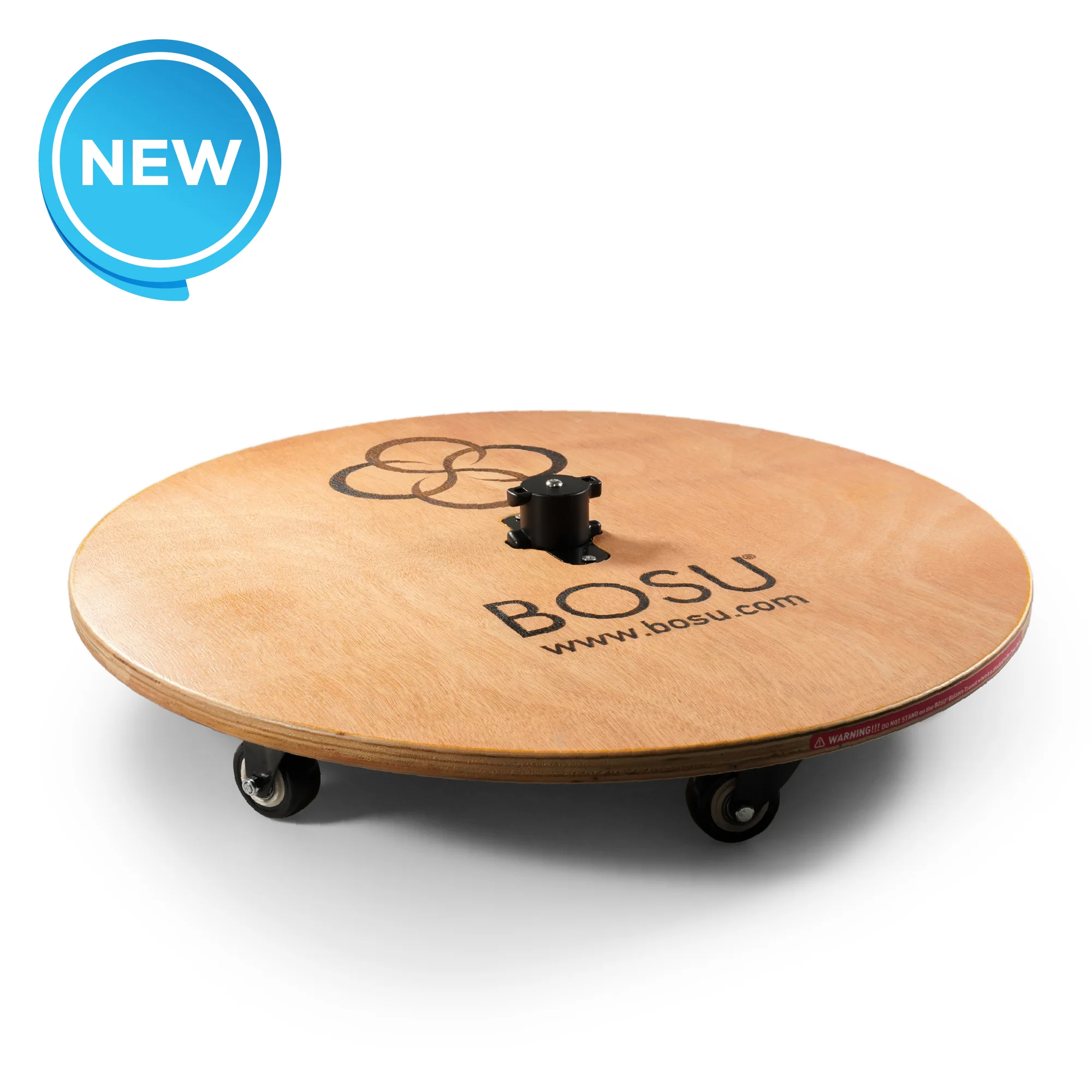 CorLok® System Bundle - Image 16