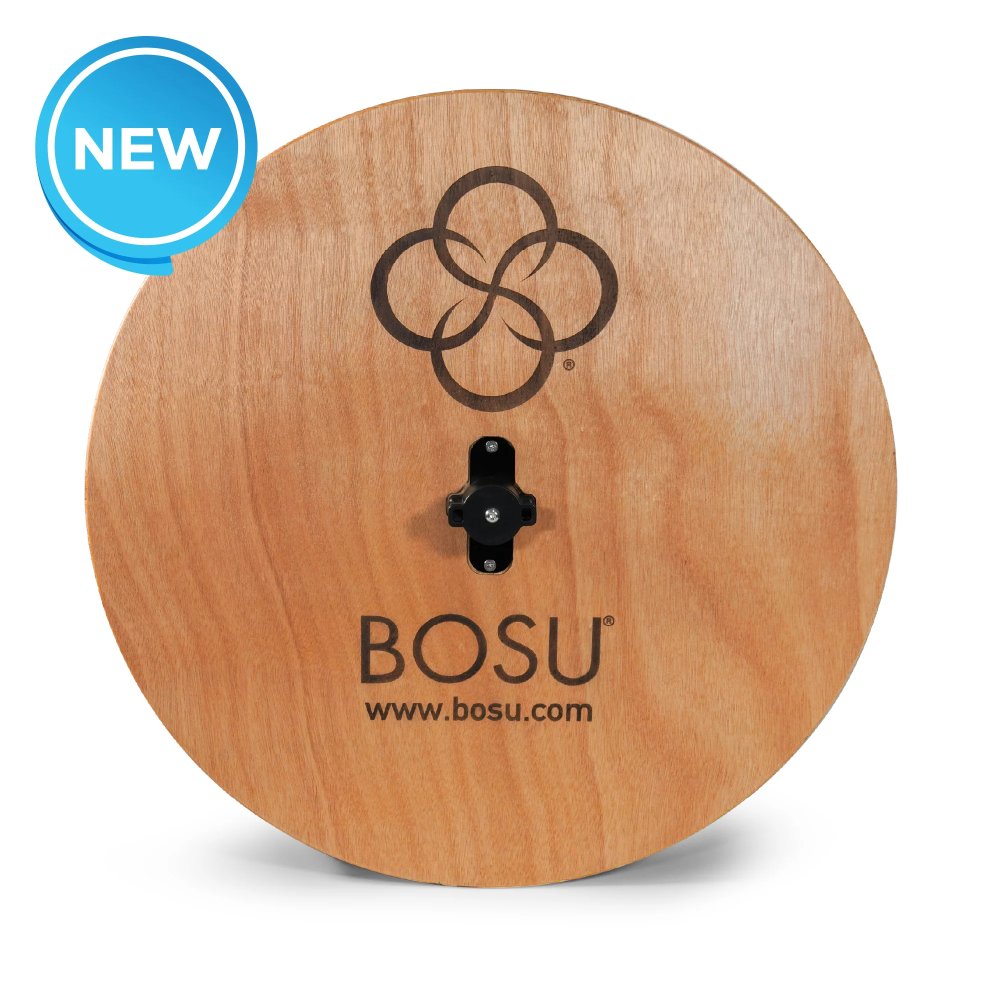 CorLok® System Bundle - Image 17