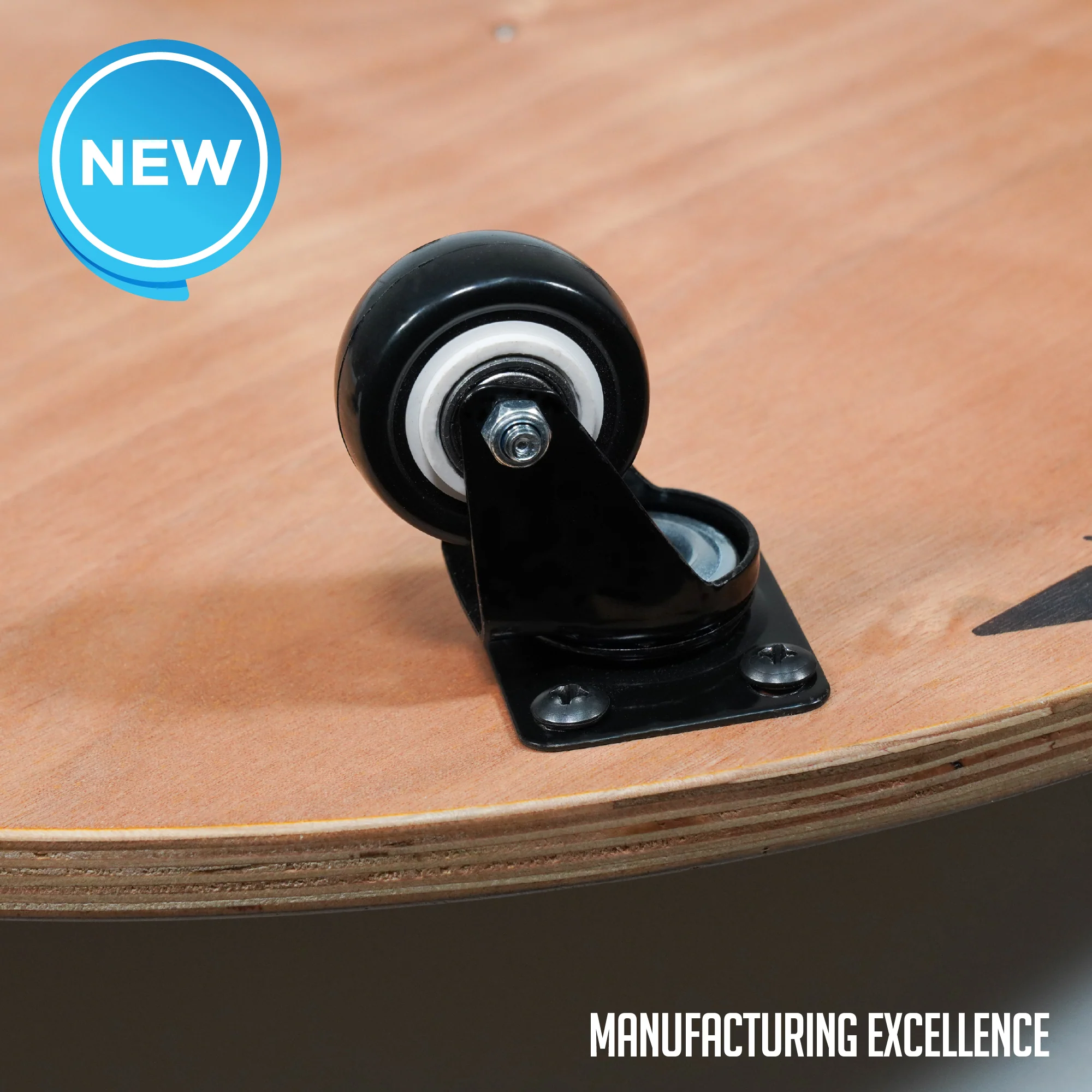 CorLok® System Bundle - Image 18