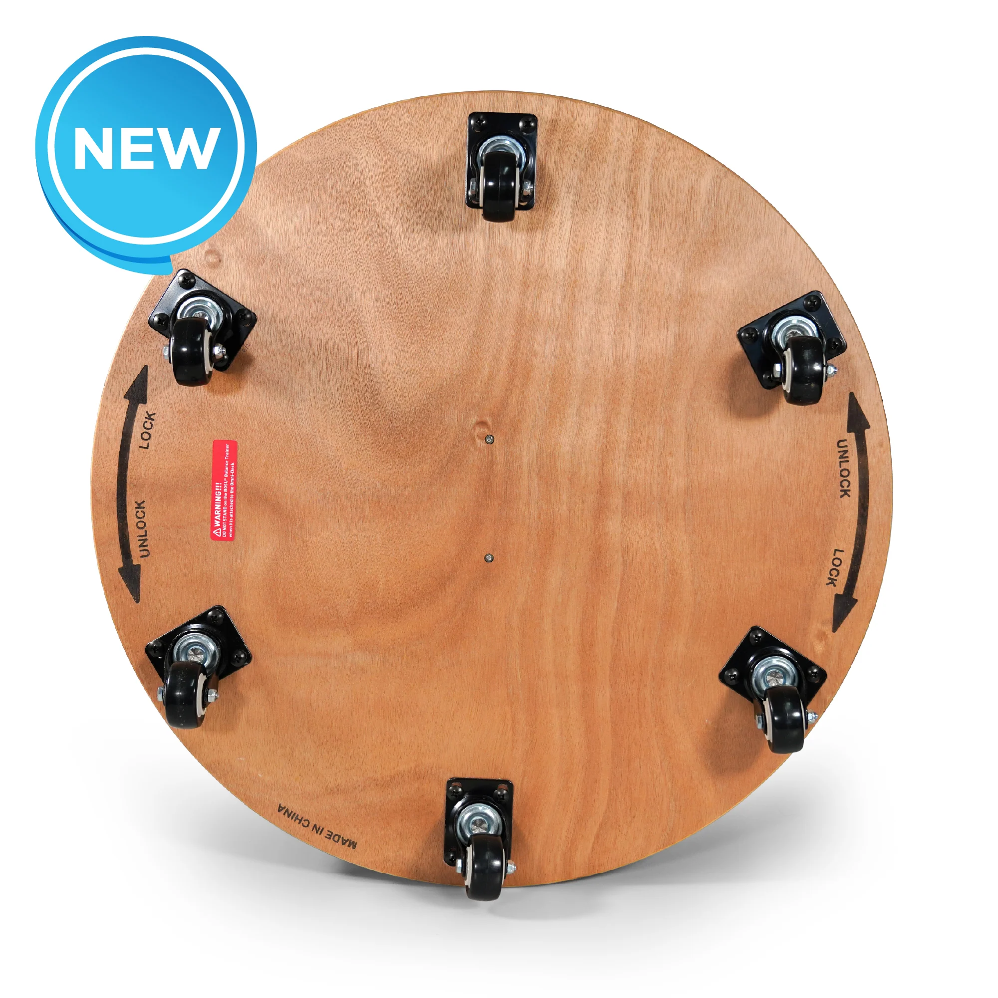 CorLok® System Bundle - Image 19