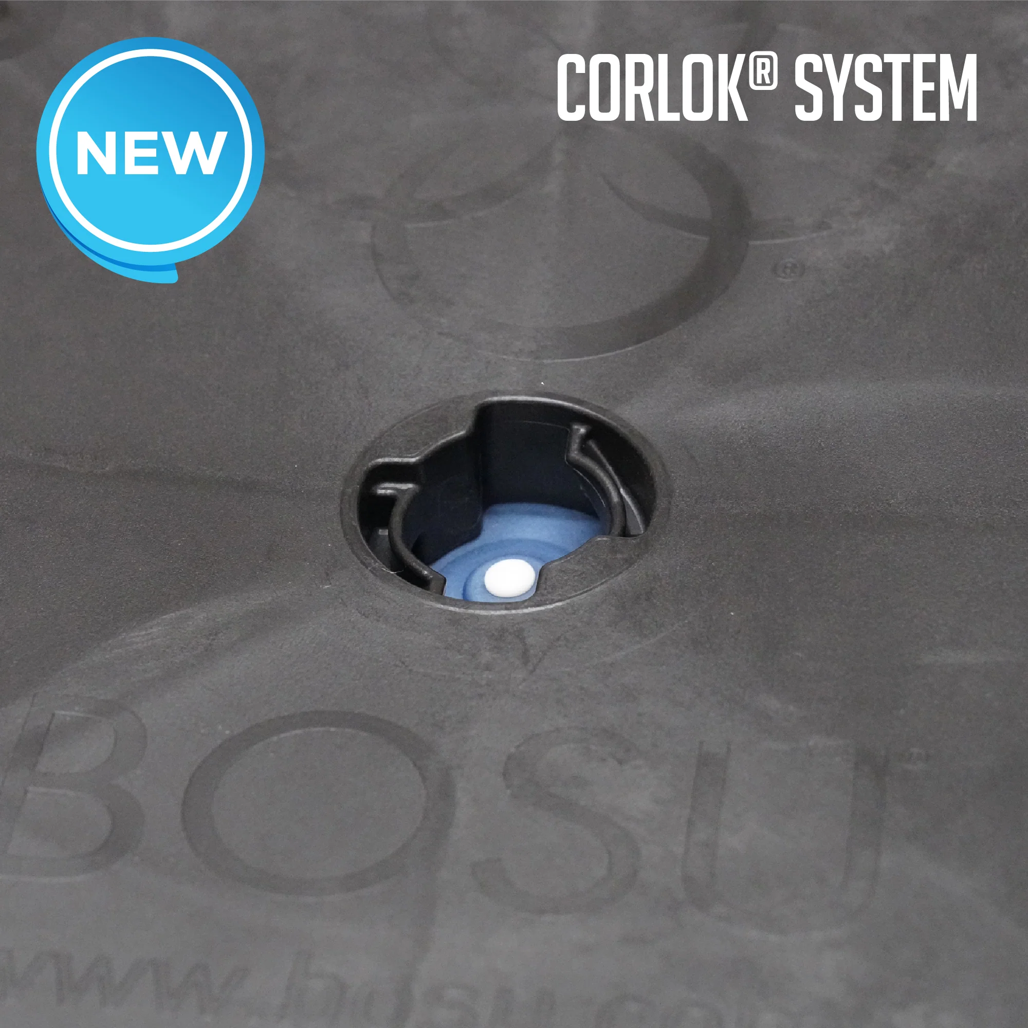 CorLok® System Bundle - Image 3