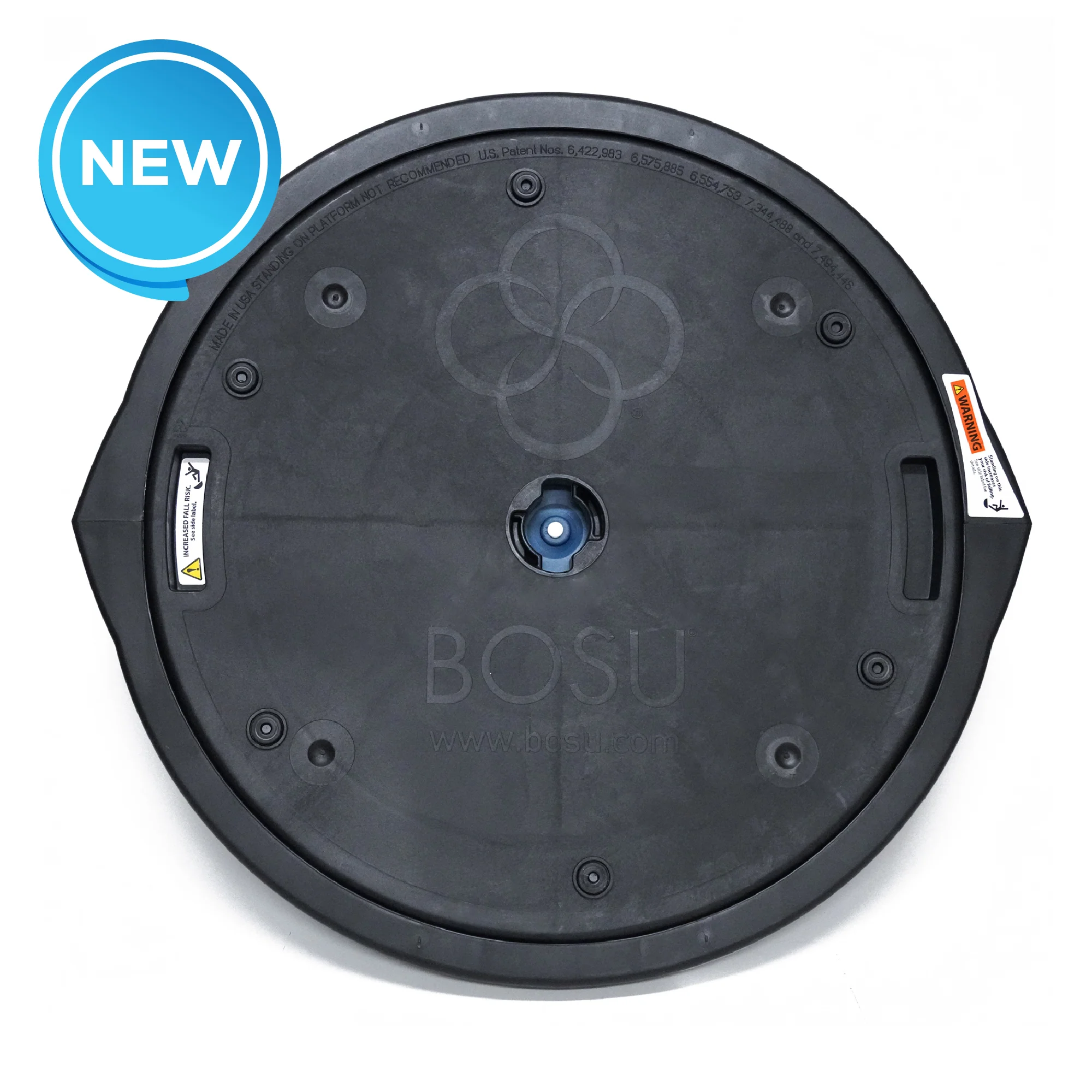 CorLok® System Bundle - Image 5