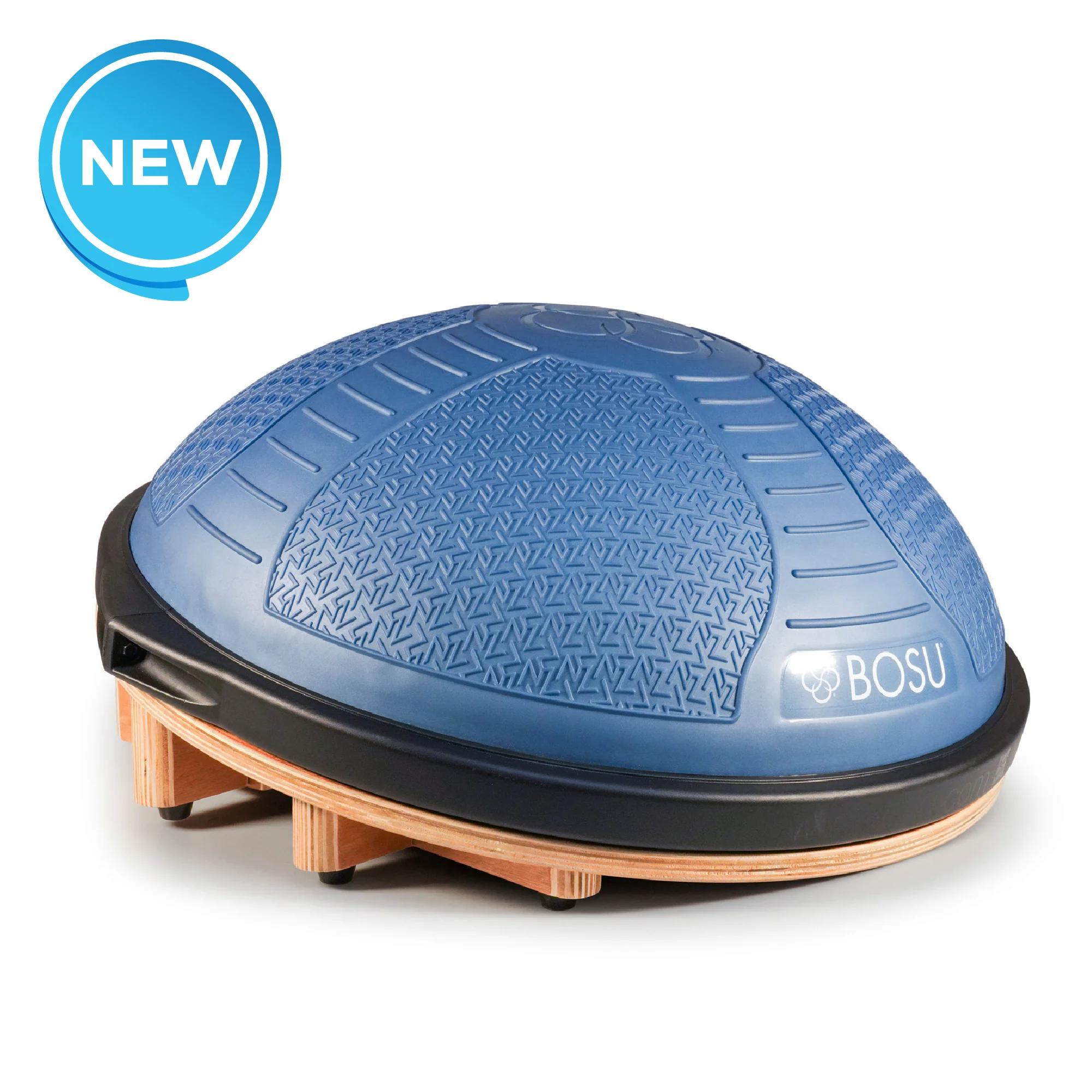 CorLok® System Bundle - Image 7