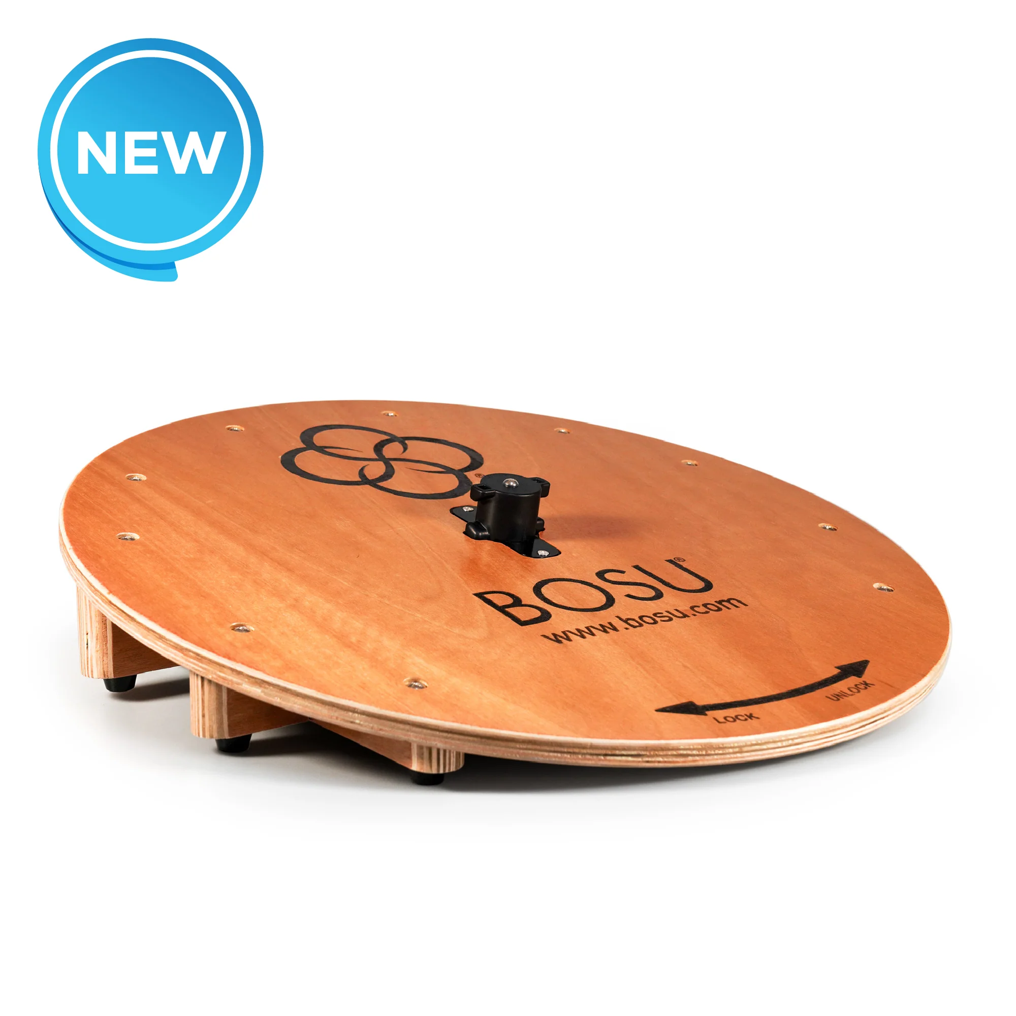 CorLok® System Bundle - Image 8