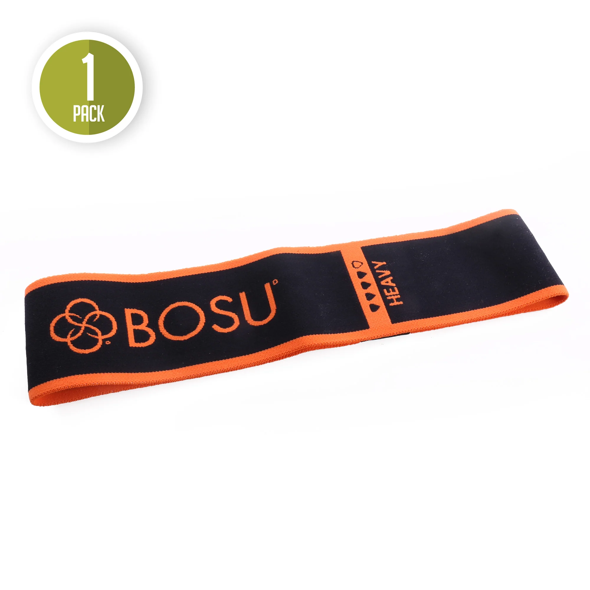 Fabric Resistance Bands - Image 16