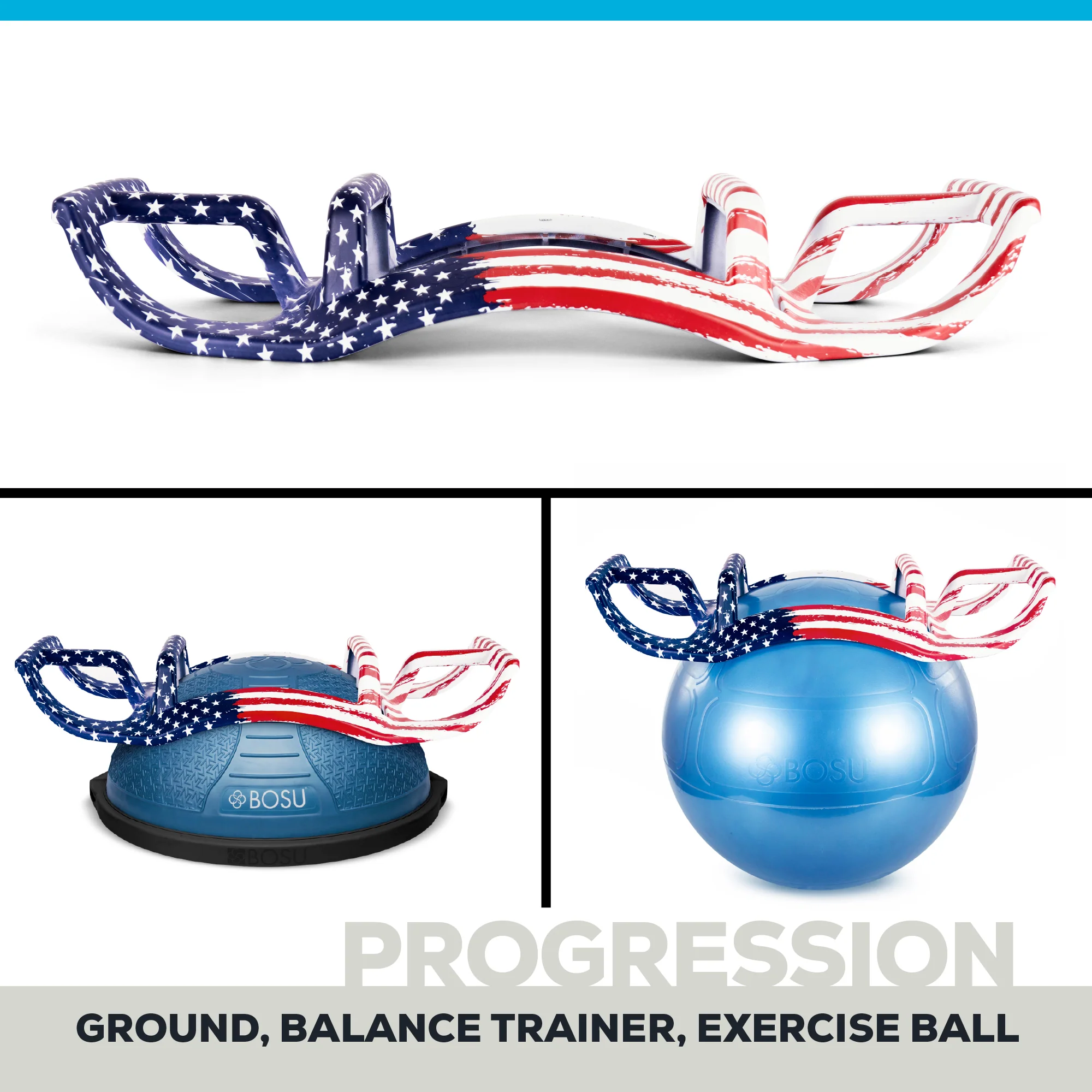 Helm PATRIOT Collection - Image 10