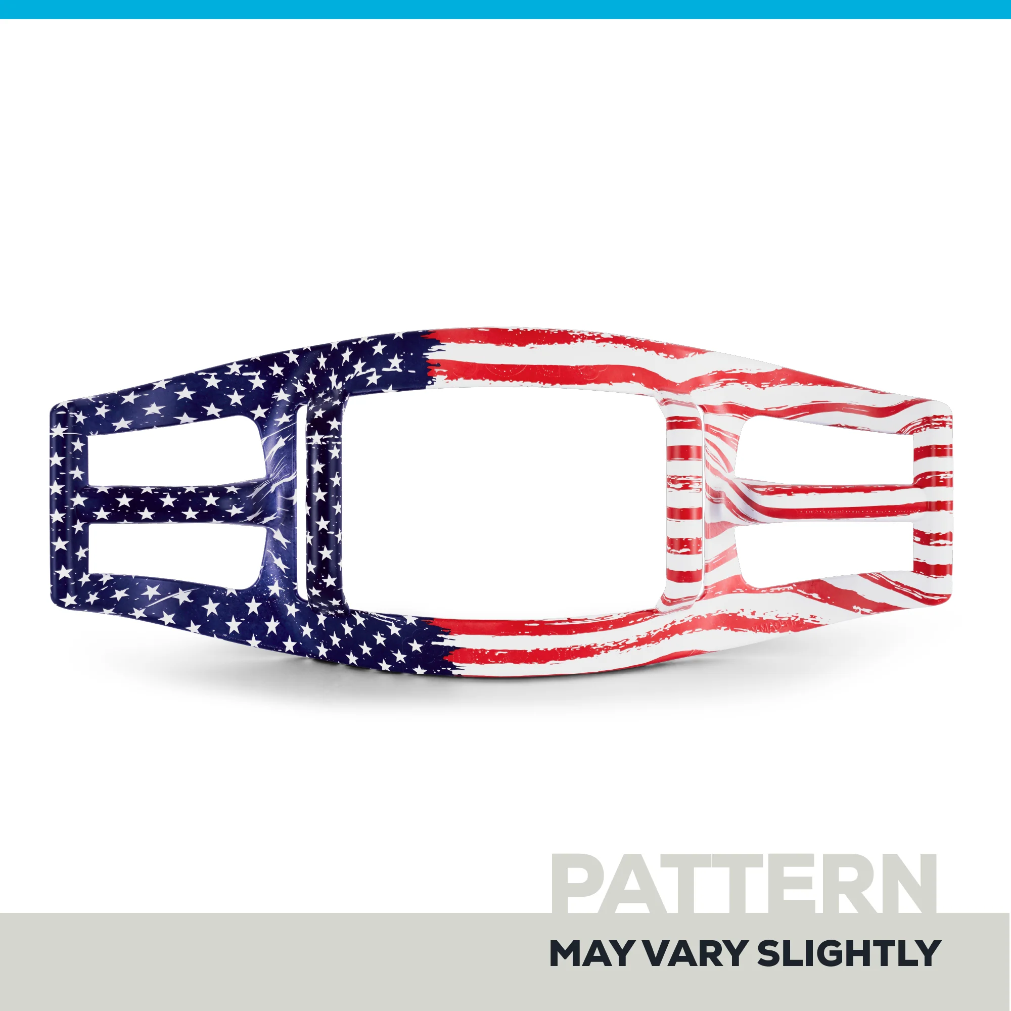 Helm PATRIOT Collection - Image 12