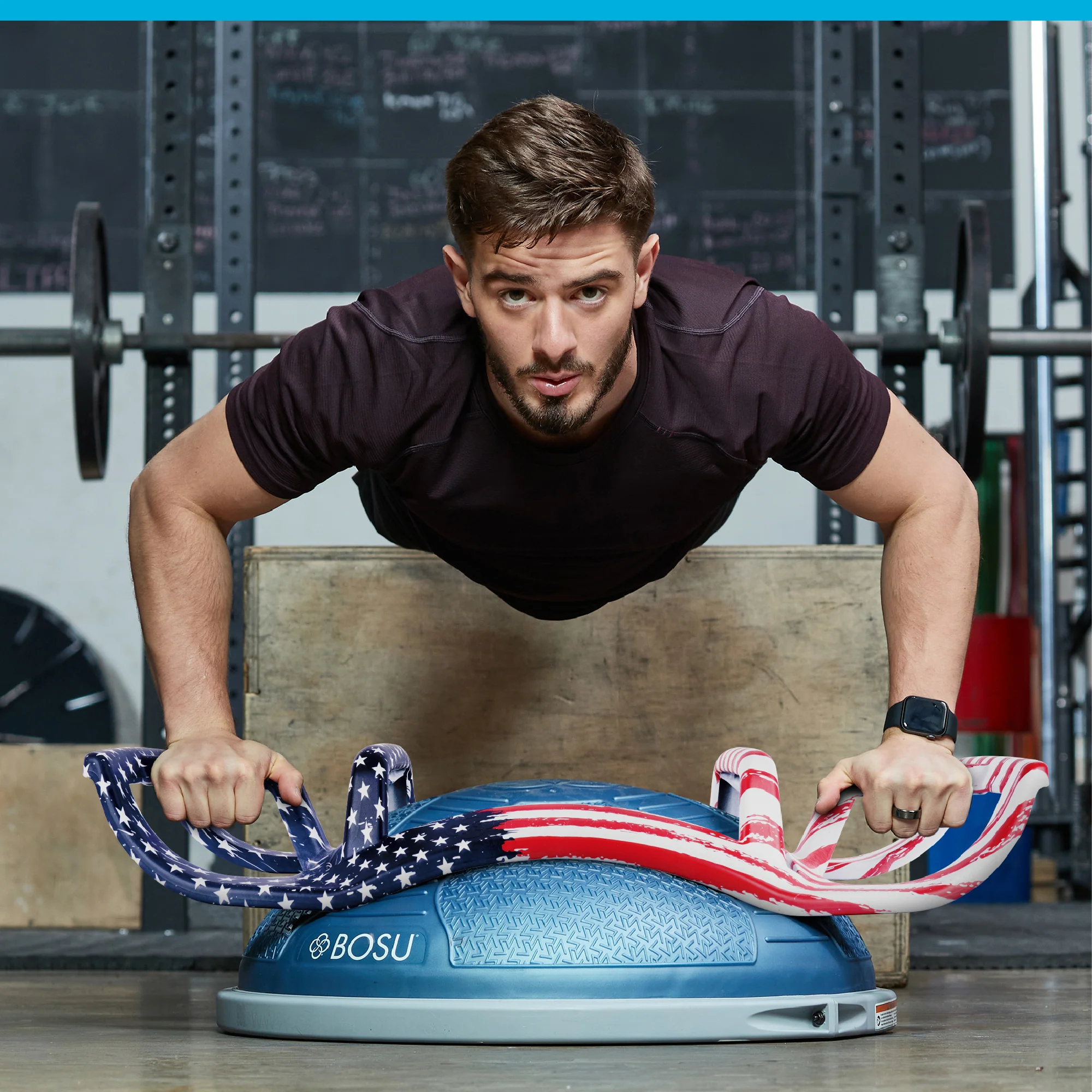 Helm PATRIOT Collection - Image 13