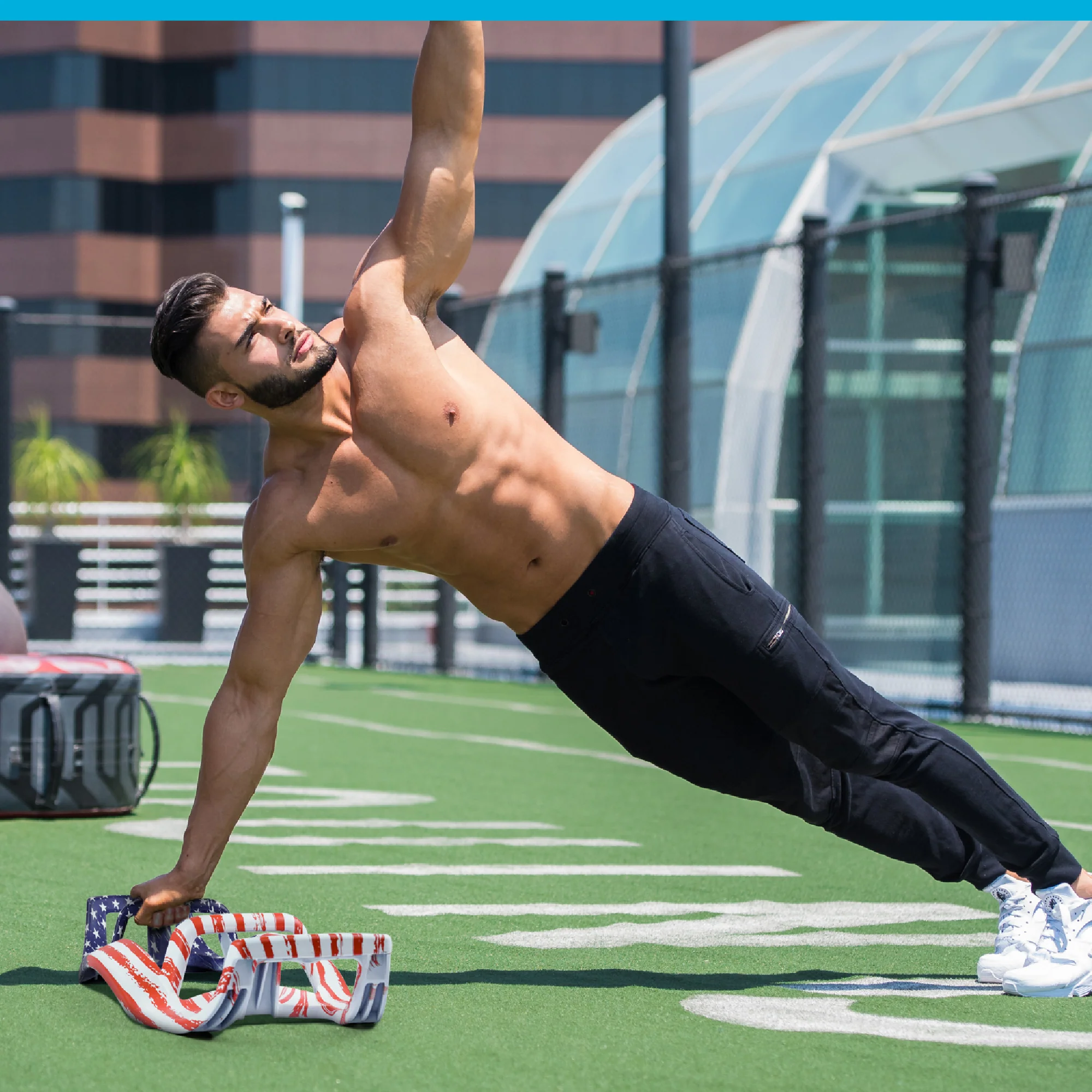 Helm PATRIOT Collection - Image 14