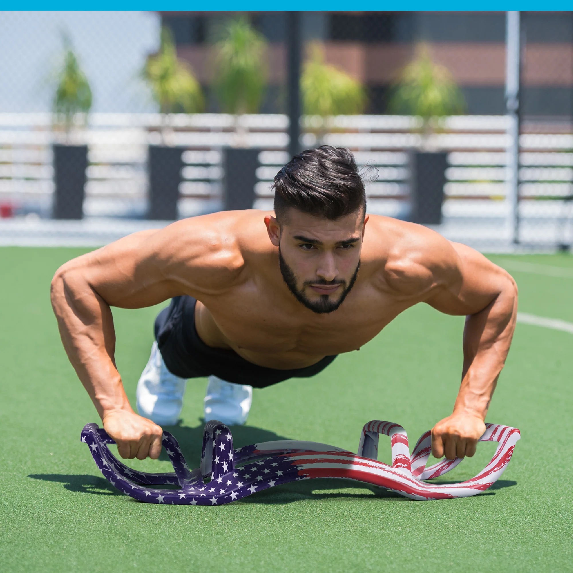 Helm PATRIOT Collection - Image 15