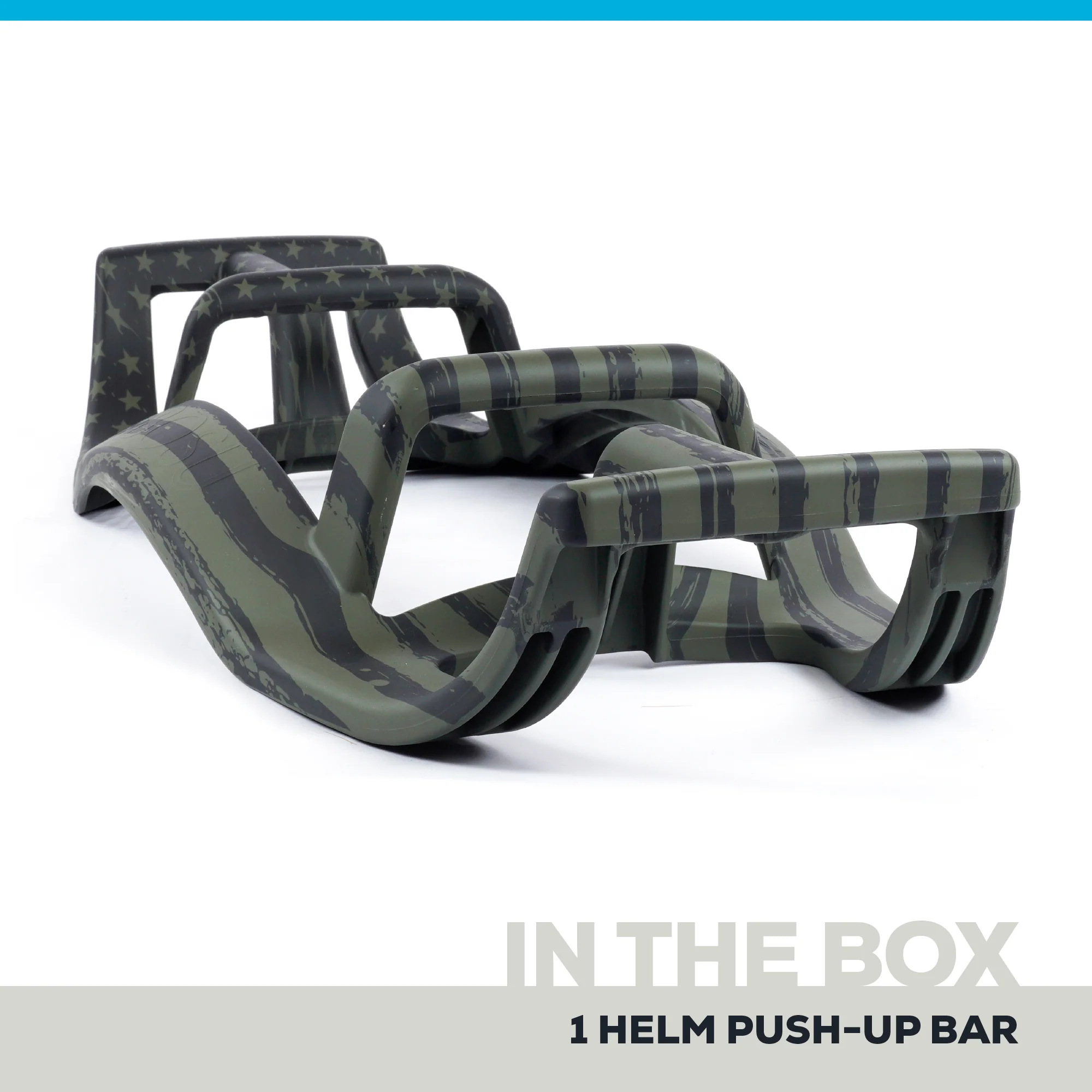 Helm PATRIOT Collection - Image 18