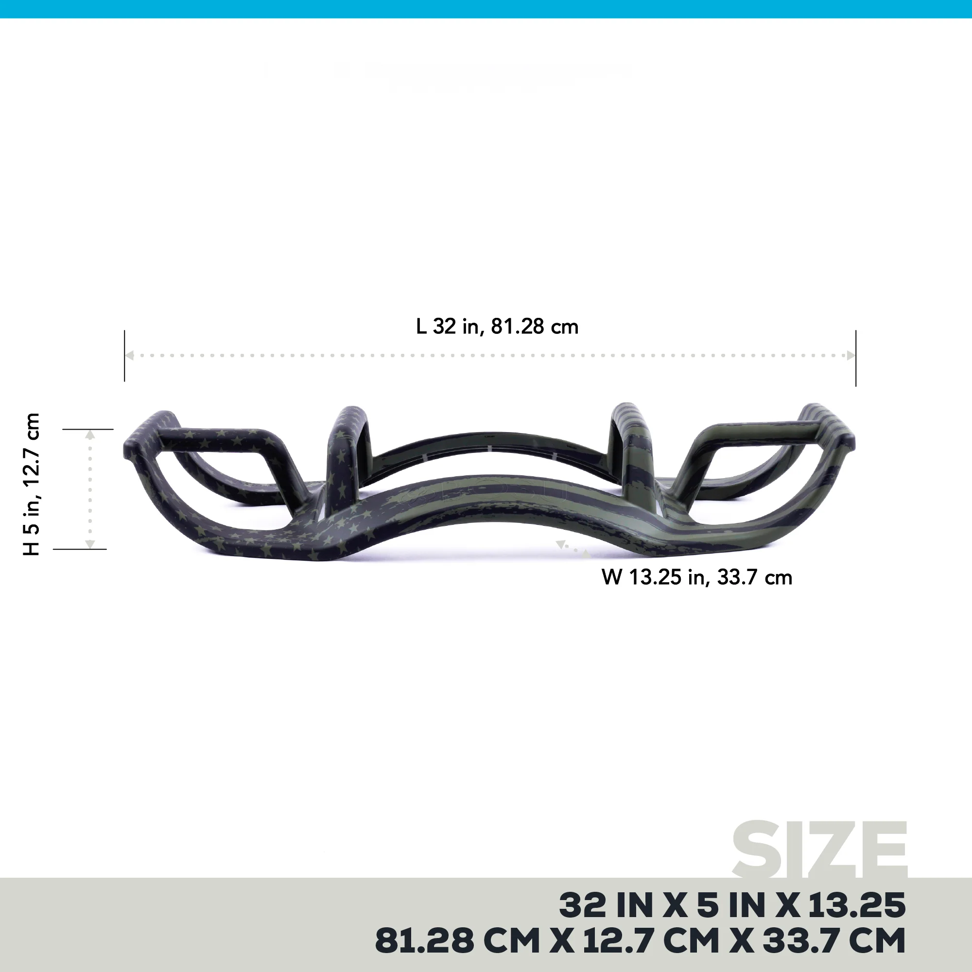 Helm PATRIOT Collection - Image 19