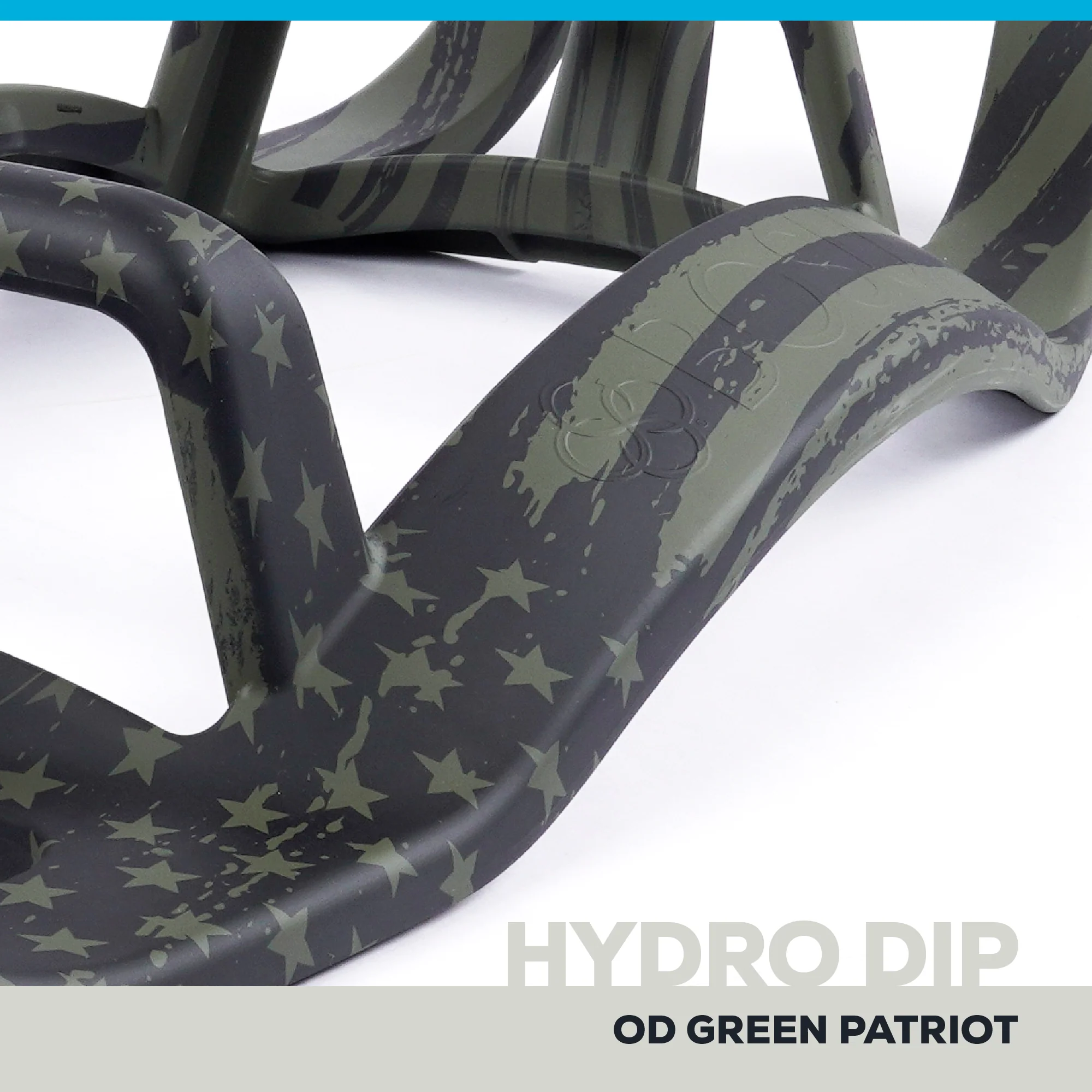 Helm PATRIOT Collection - Image 20