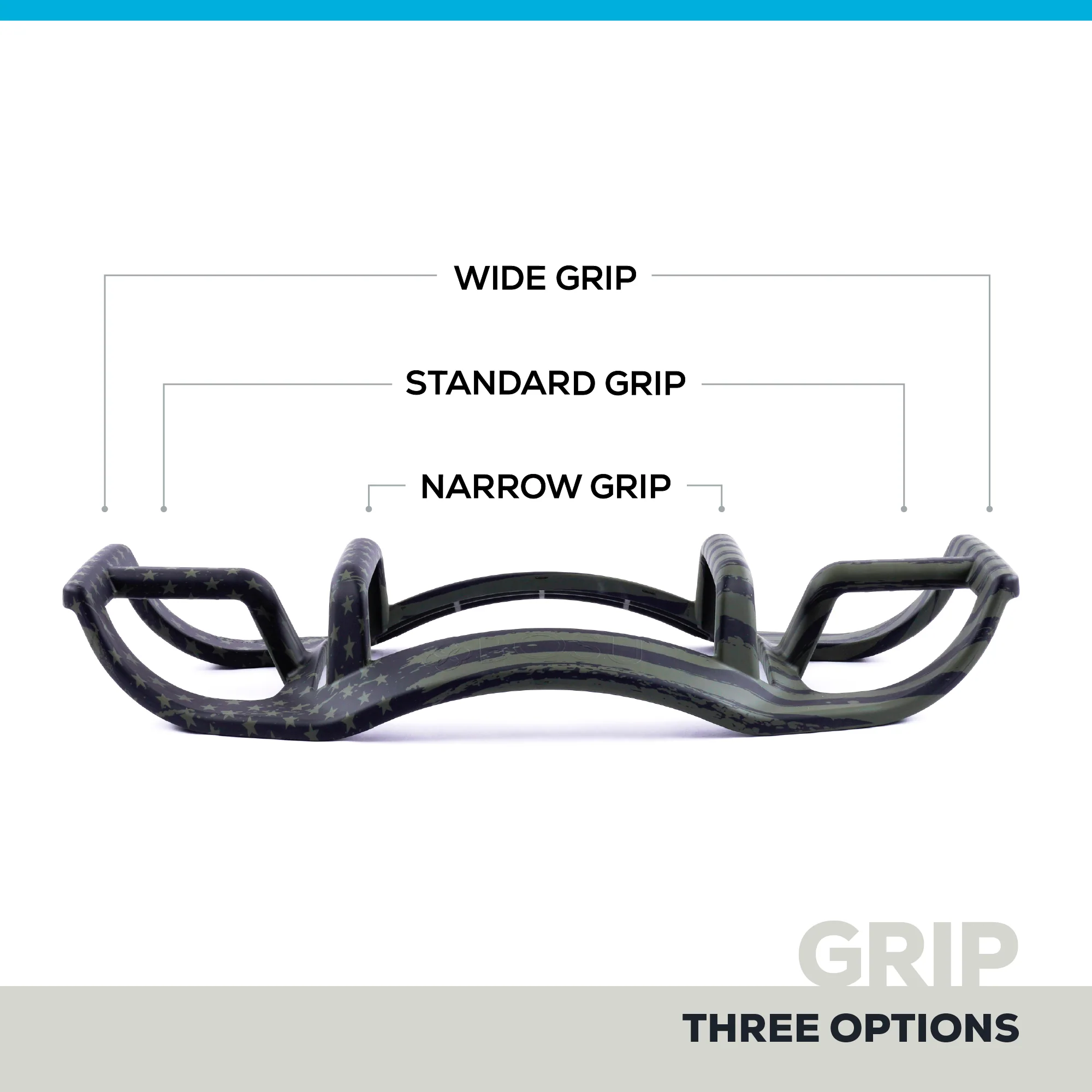 Helm PATRIOT Collection - Image 21