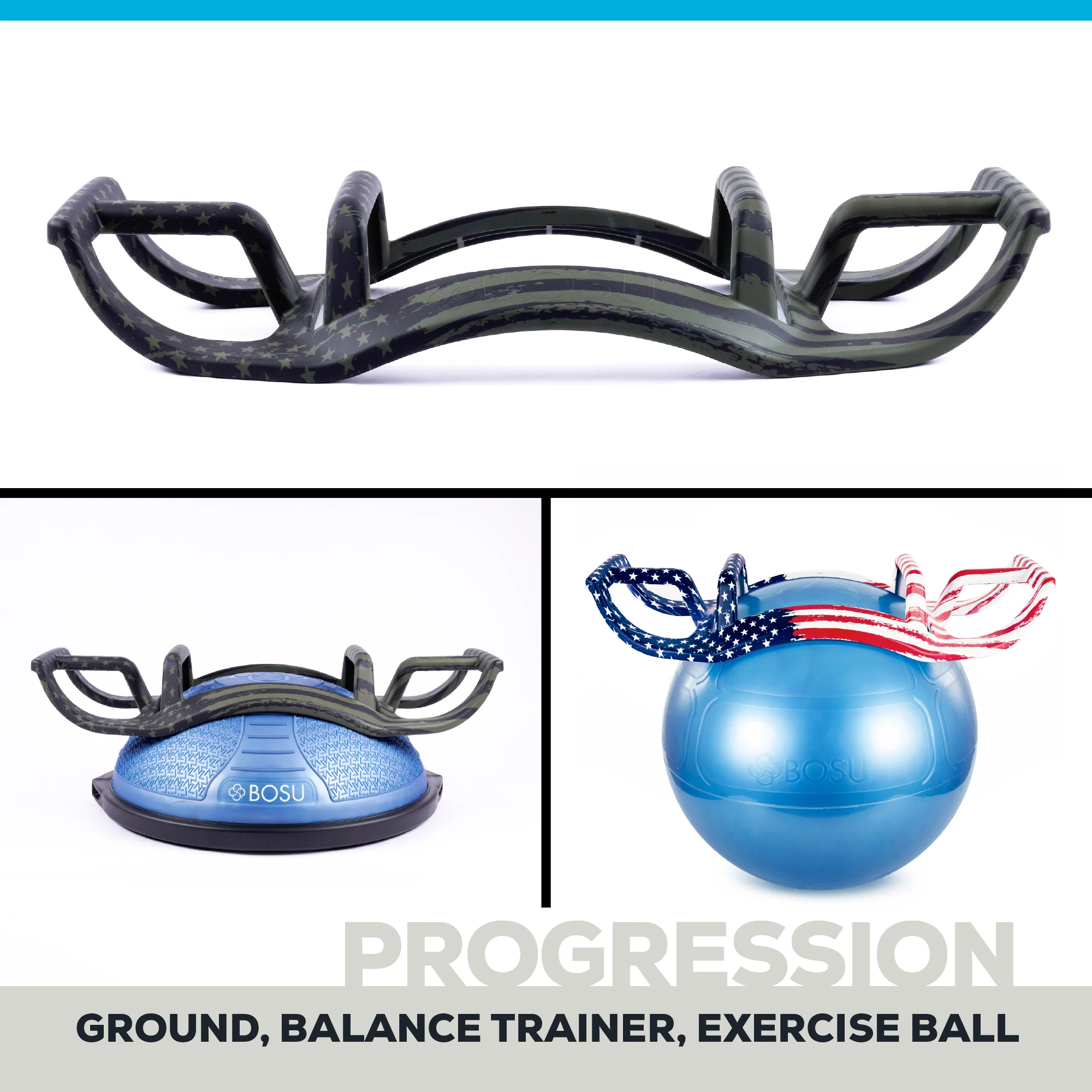 Helm PATRIOT Collection - Image 23