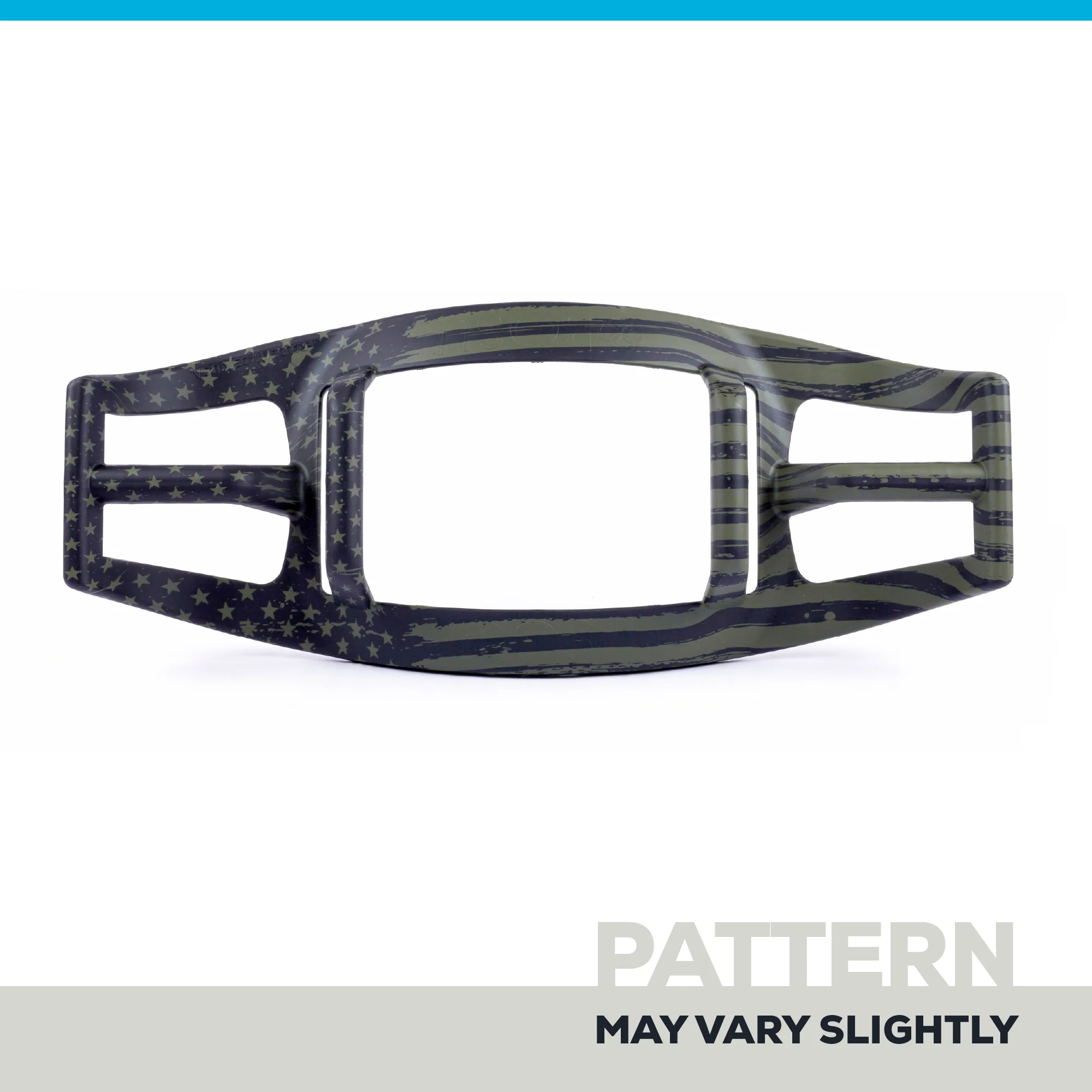 Helm PATRIOT Collection - Image 25