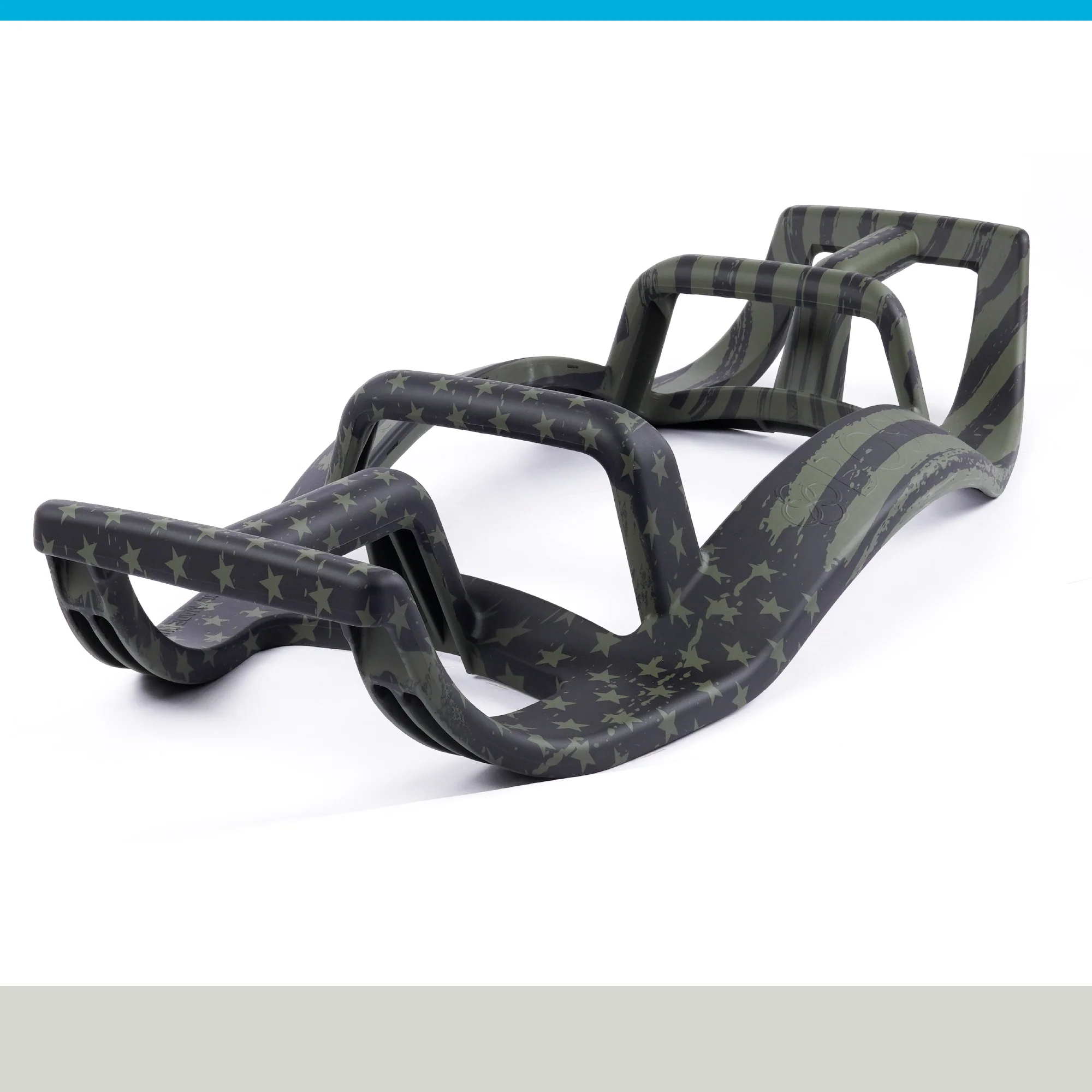 Helm PATRIOT Collection - Image 26