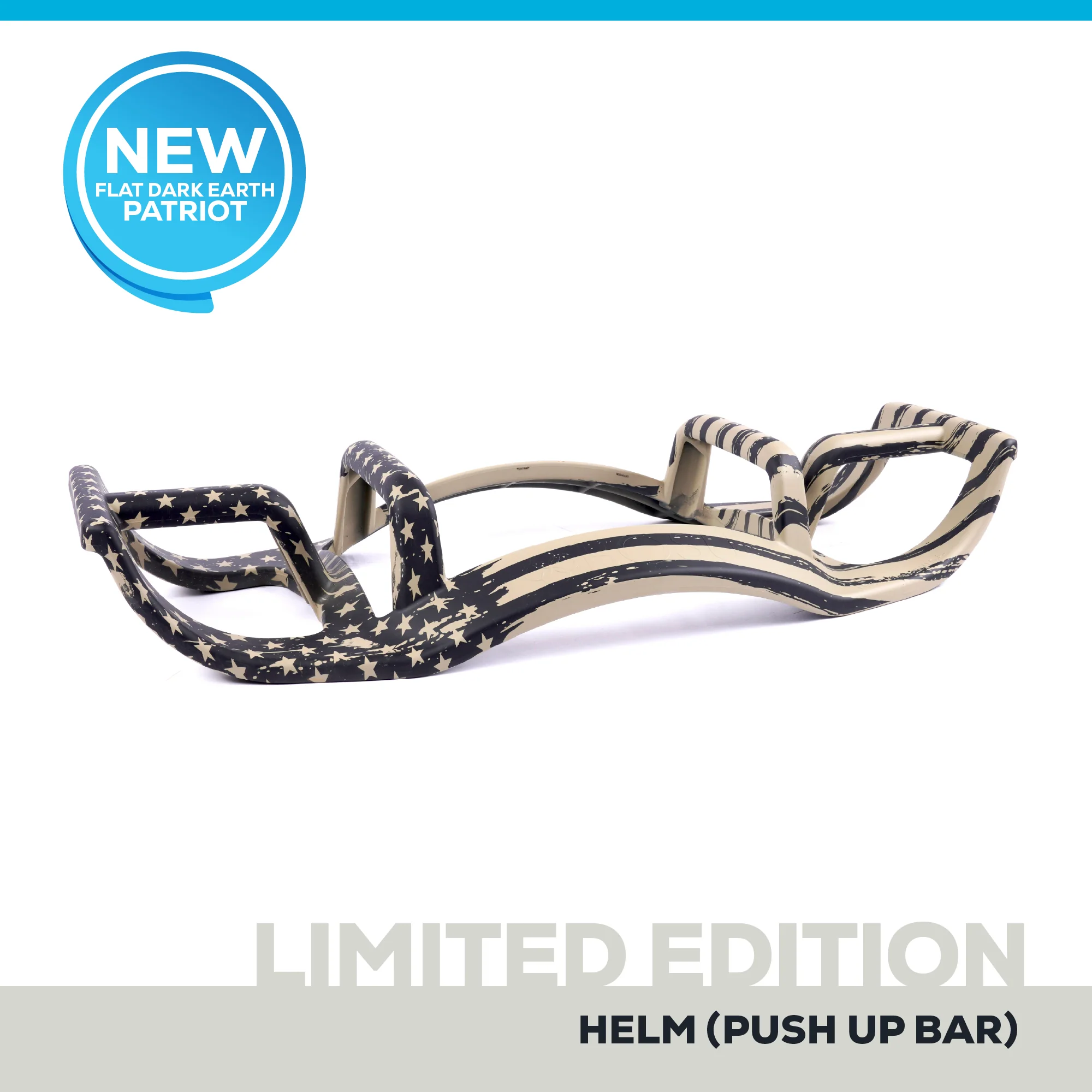 Helm PATRIOT Collection - Image 27