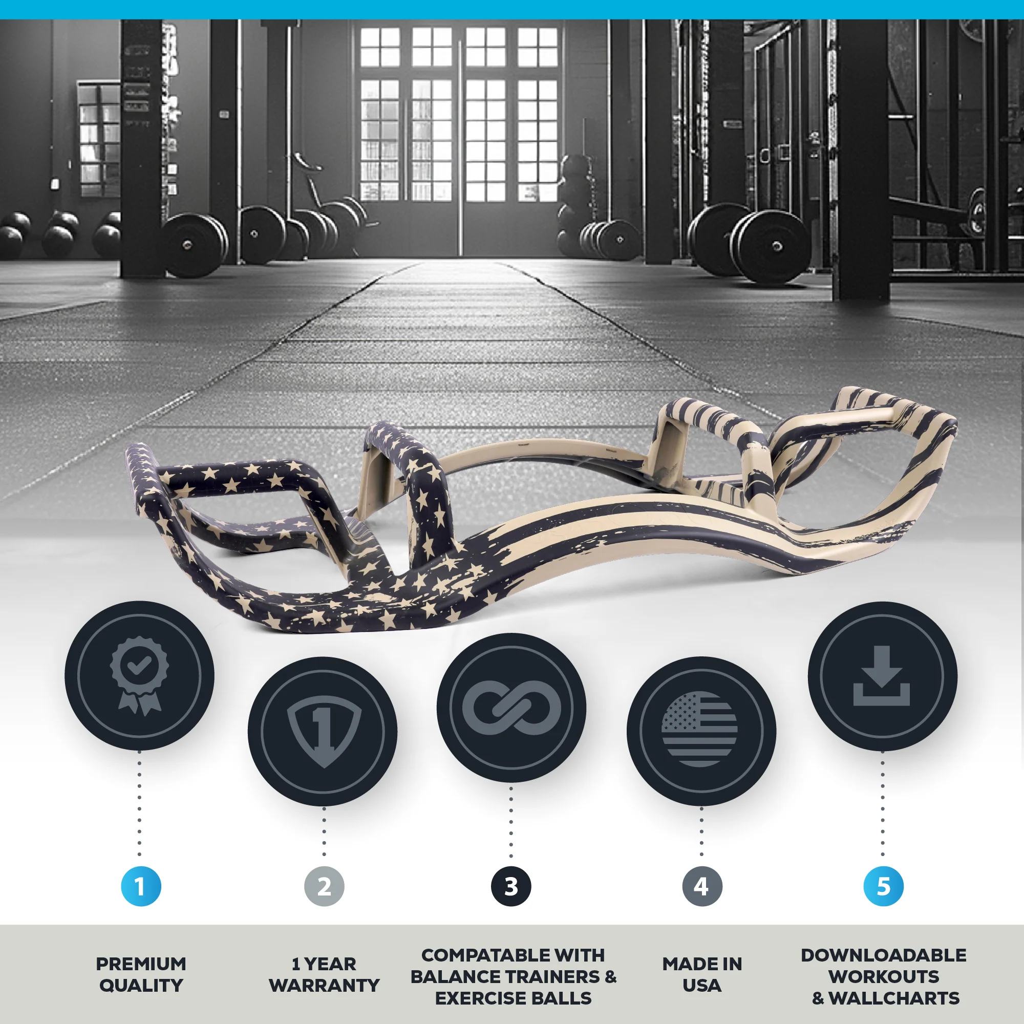 Helm PATRIOT Collection - Image 28