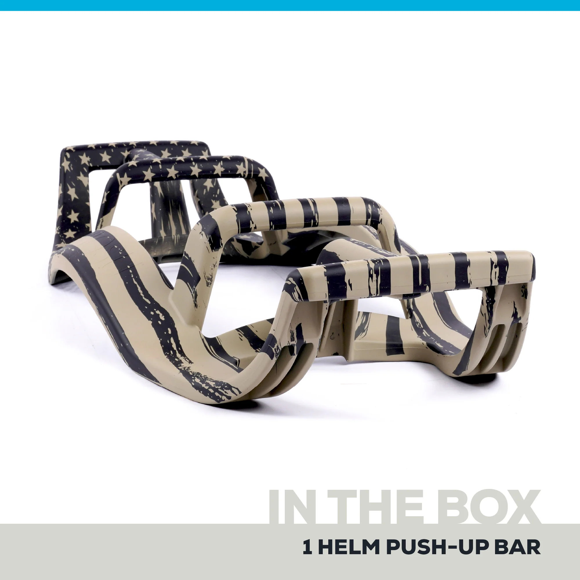 Helm PATRIOT Collection - Image 29