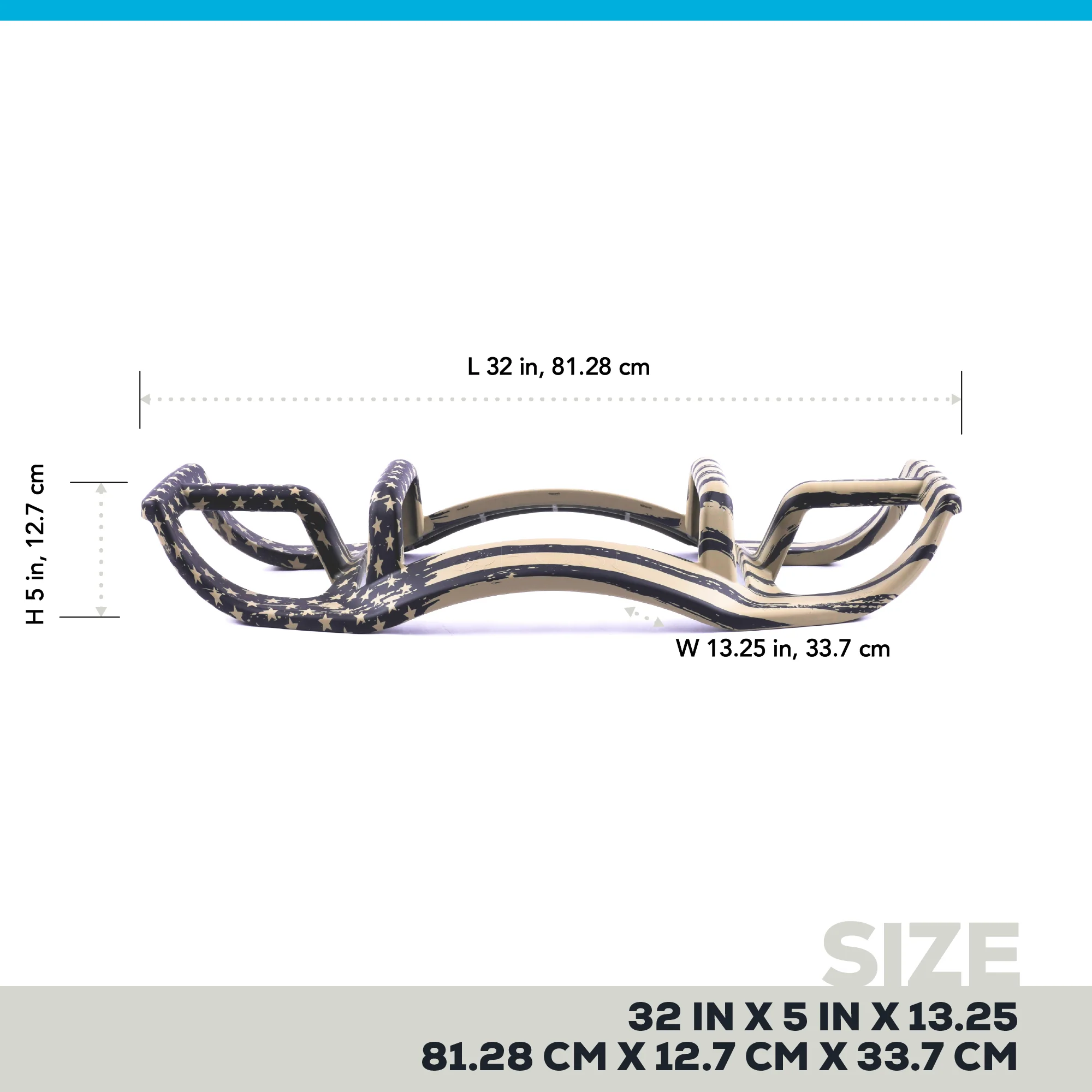 Helm PATRIOT Collection - Image 30