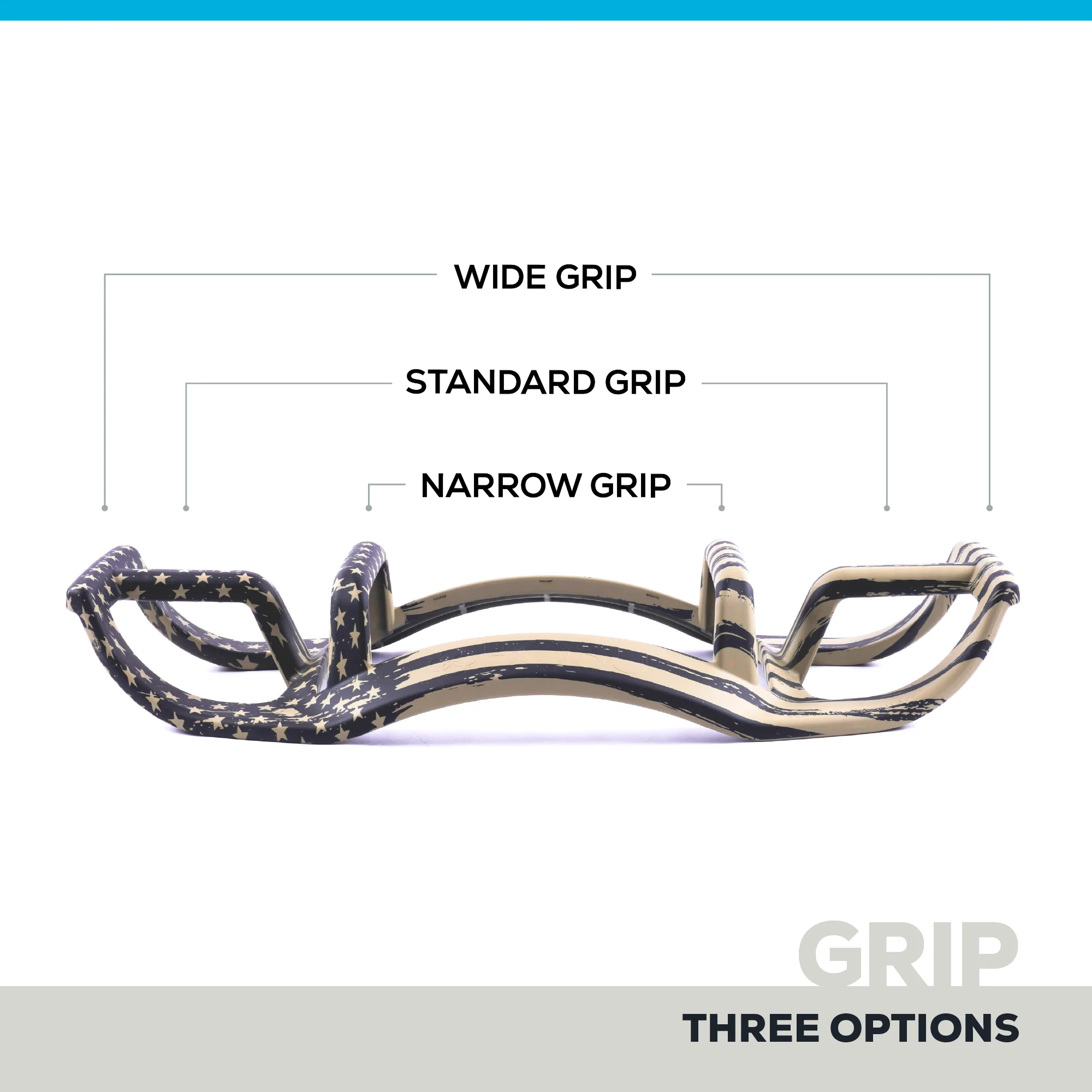 Helm PATRIOT Collection - Image 32