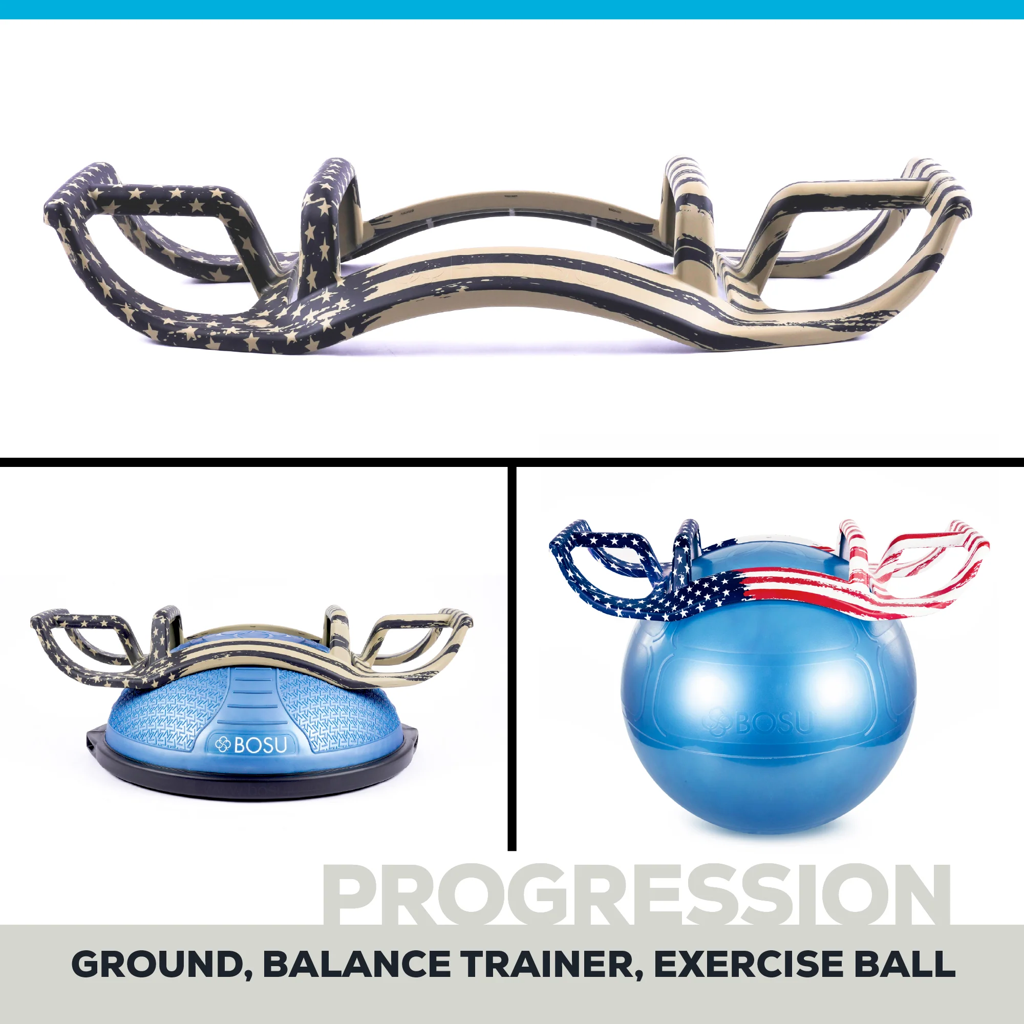 Helm PATRIOT Collection - Image 33