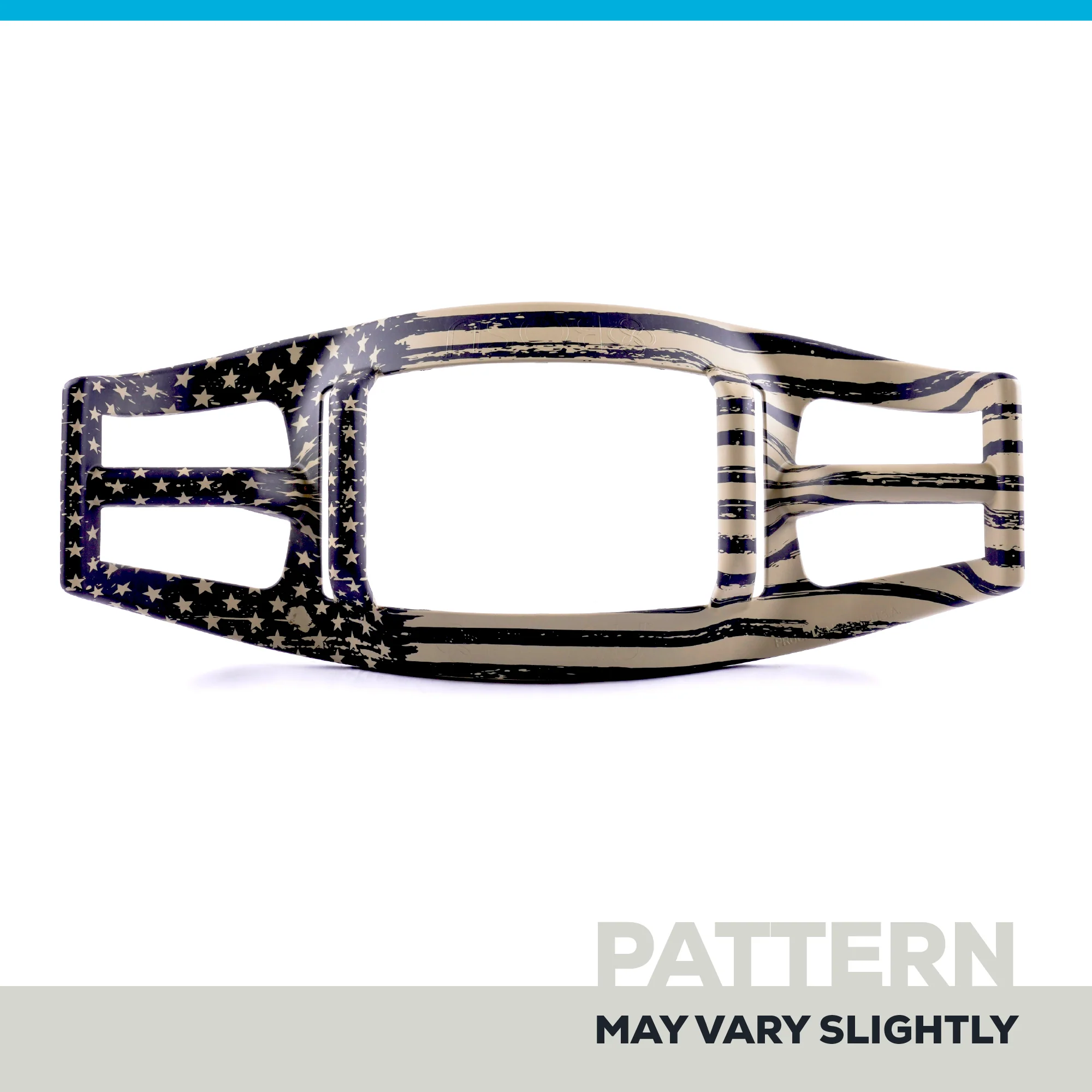 Helm PATRIOT Collection - Image 36