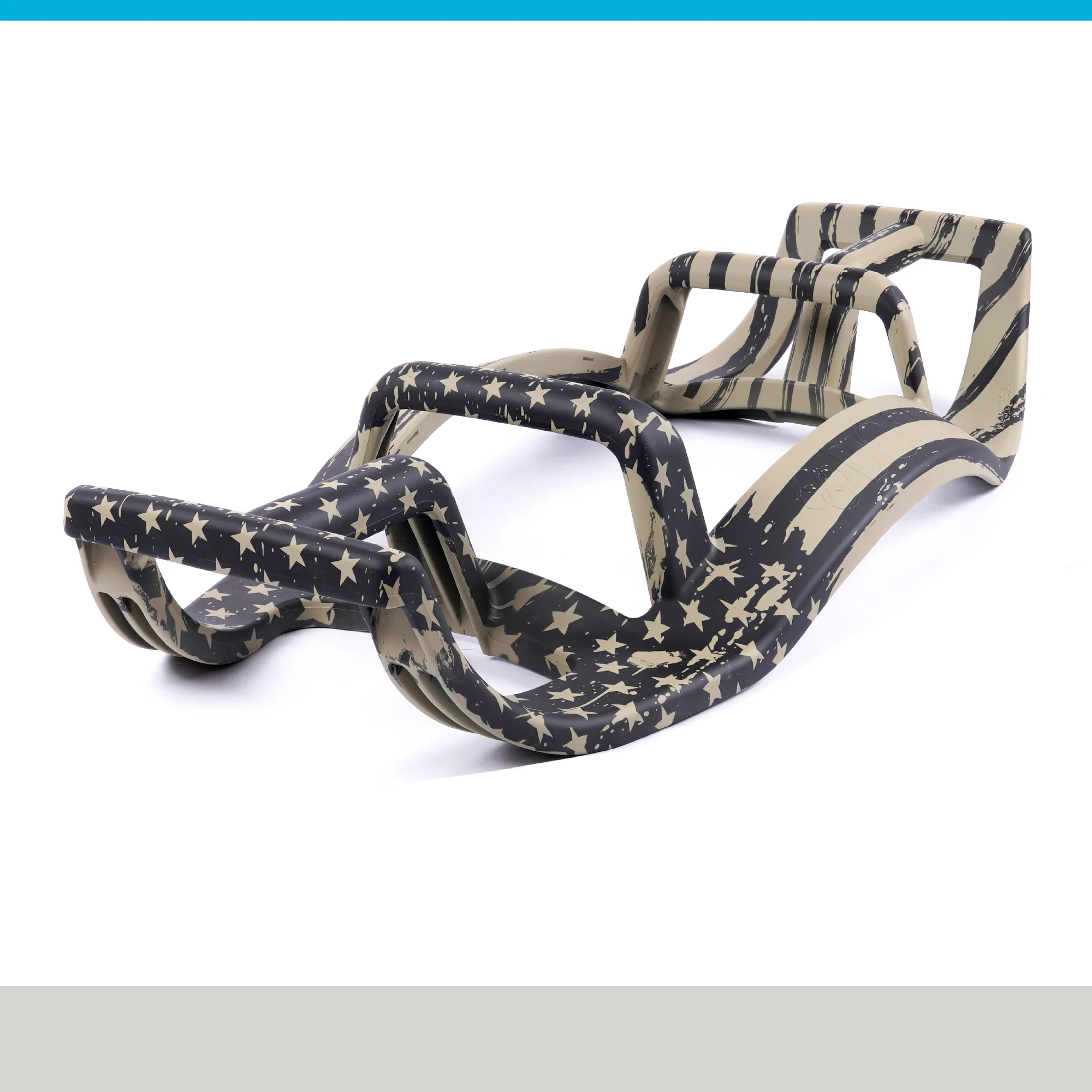 Helm PATRIOT Collection - Image 37