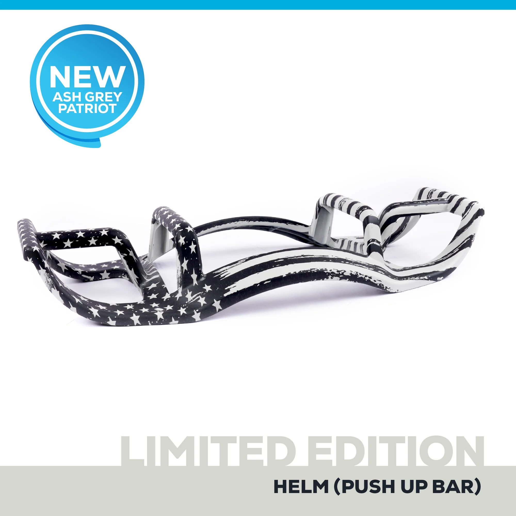 Helm PATRIOT Collection - Image 38