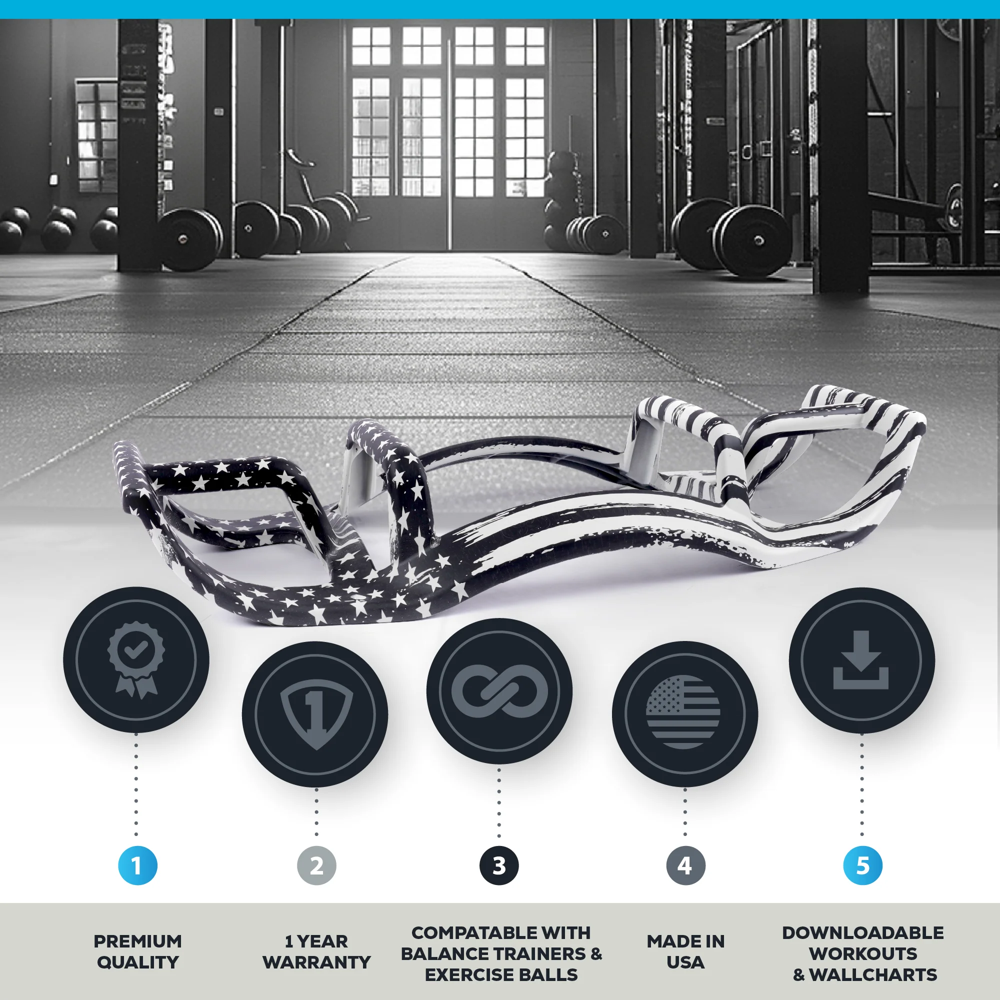 Helm PATRIOT Collection - Image 39