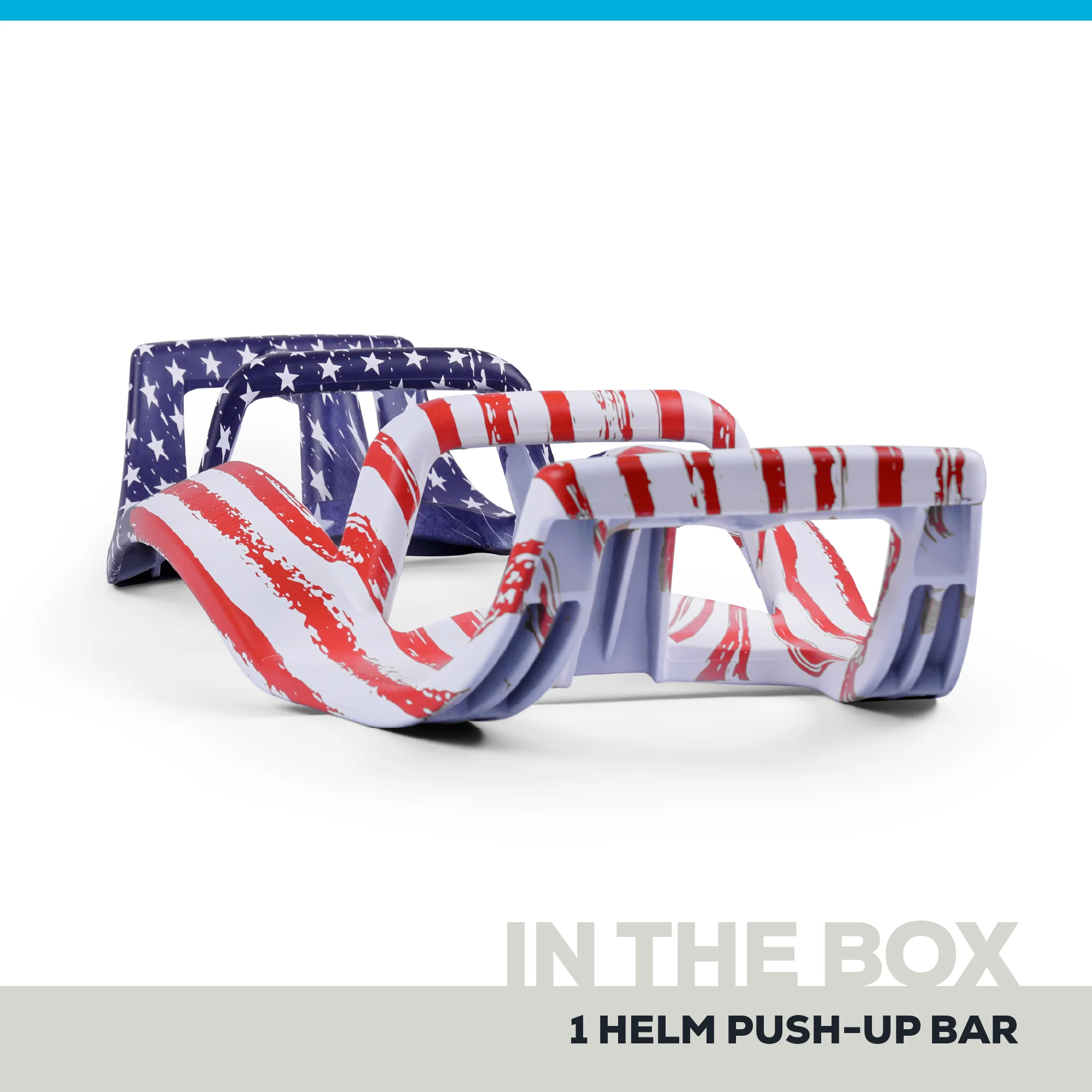 Helm PATRIOT Collection - Image 4