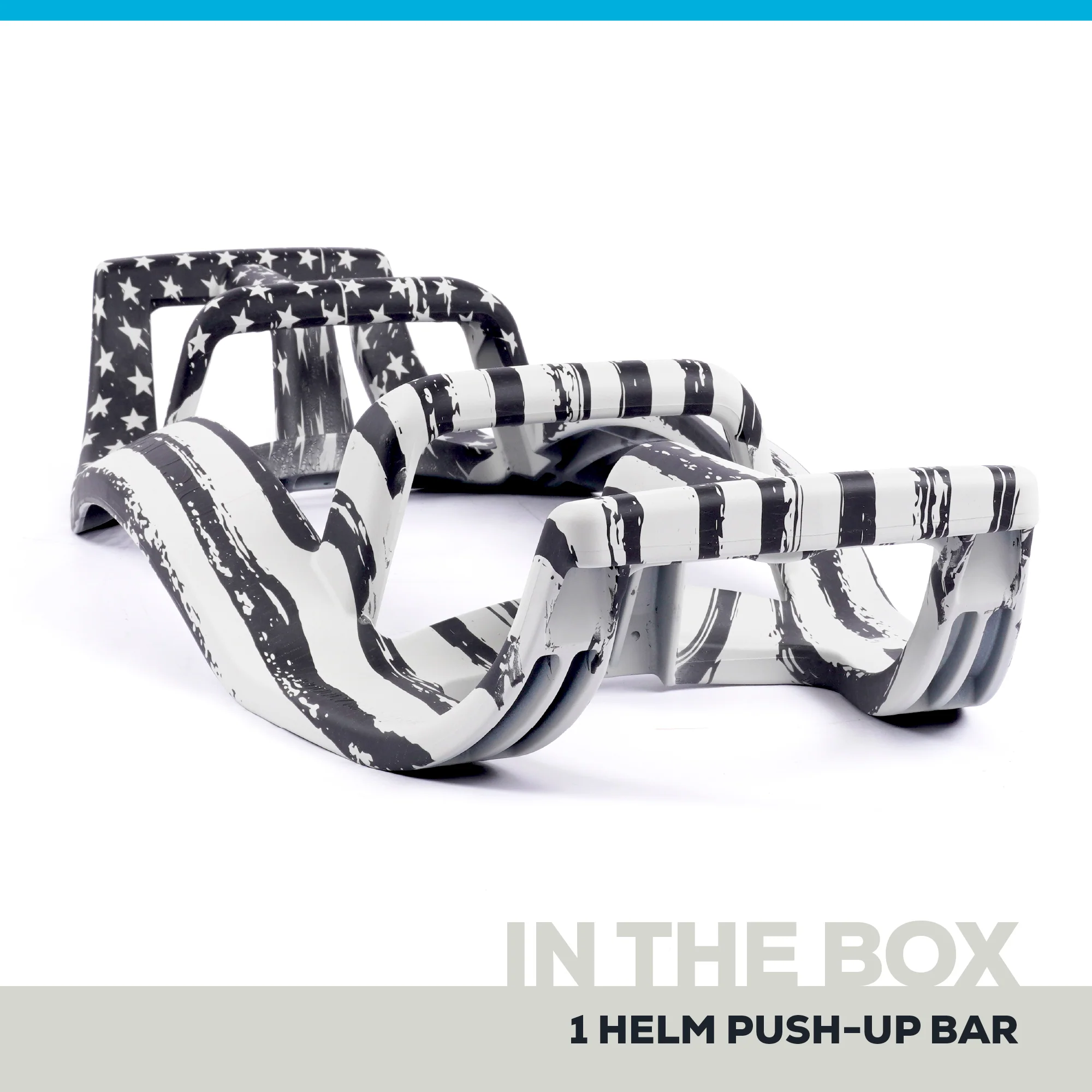 Helm PATRIOT Collection - Image 40