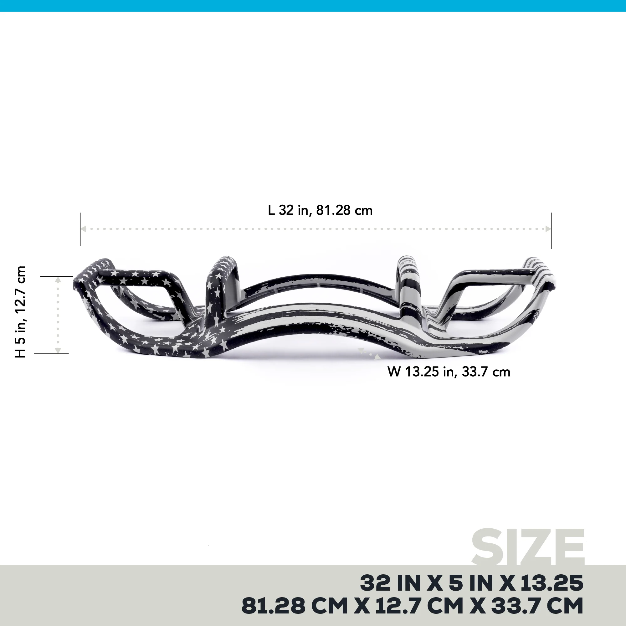 Helm PATRIOT Collection - Image 41