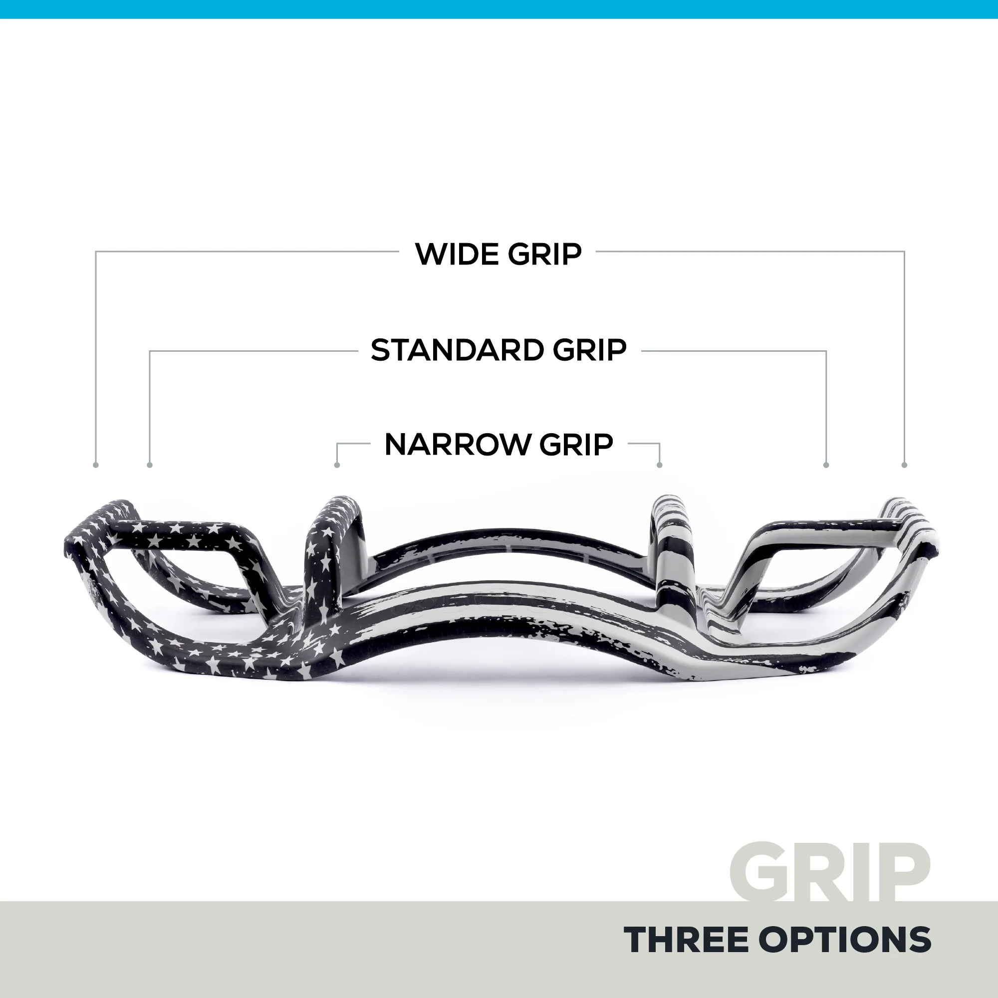 Helm PATRIOT Collection - Image 43