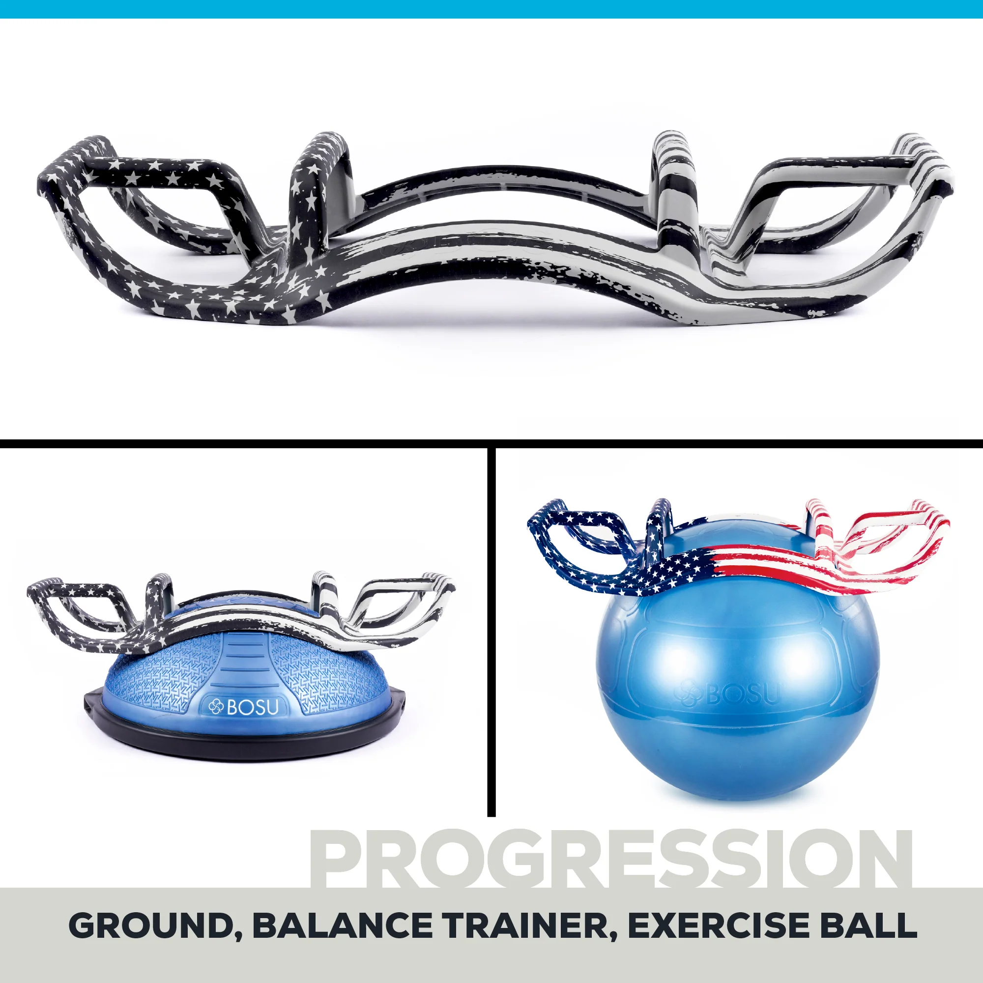 Helm PATRIOT Collection - Image 44