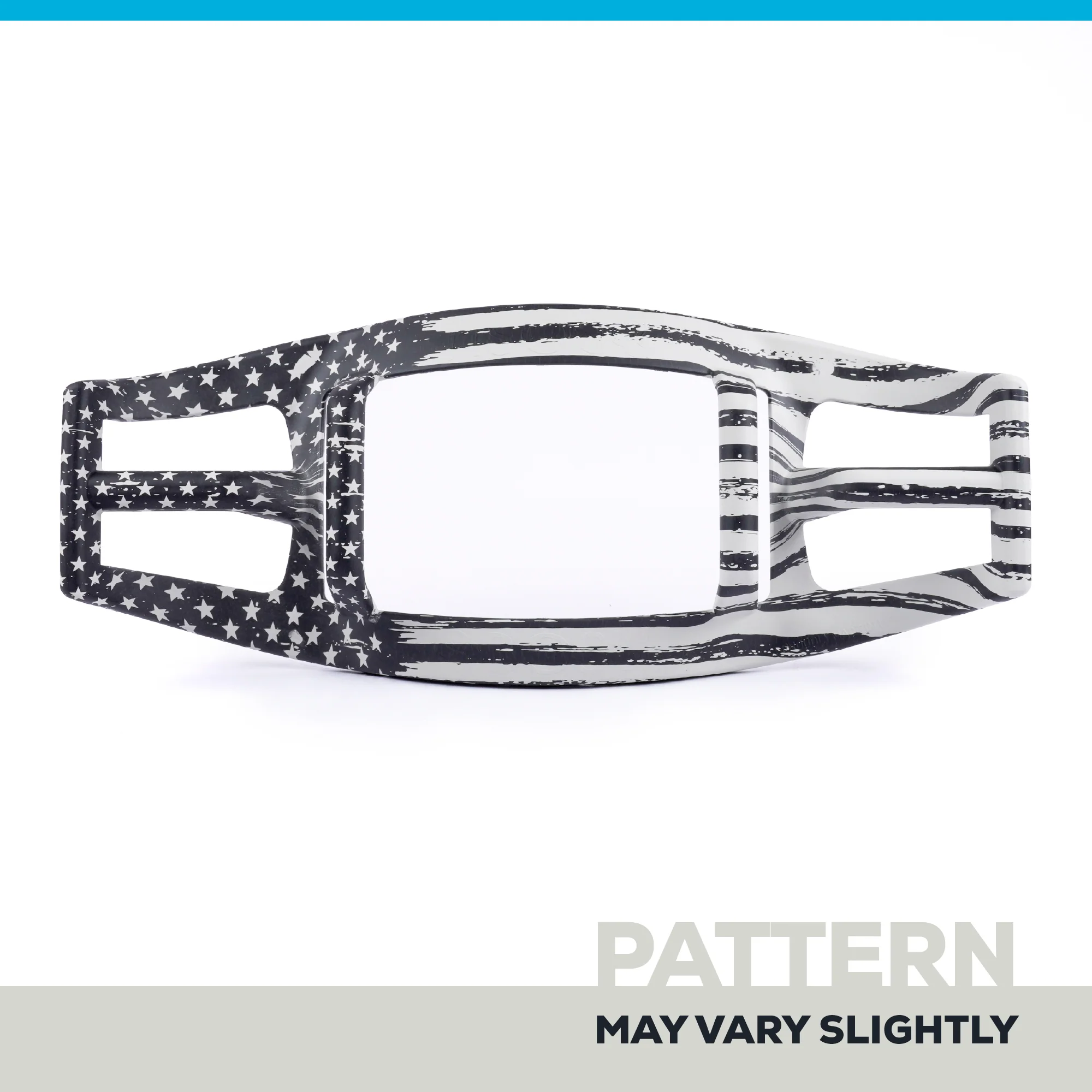 Helm PATRIOT Collection - Image 47