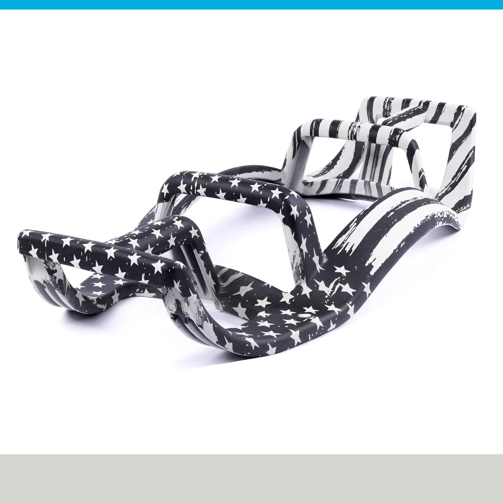 Helm PATRIOT Collection - Image 48