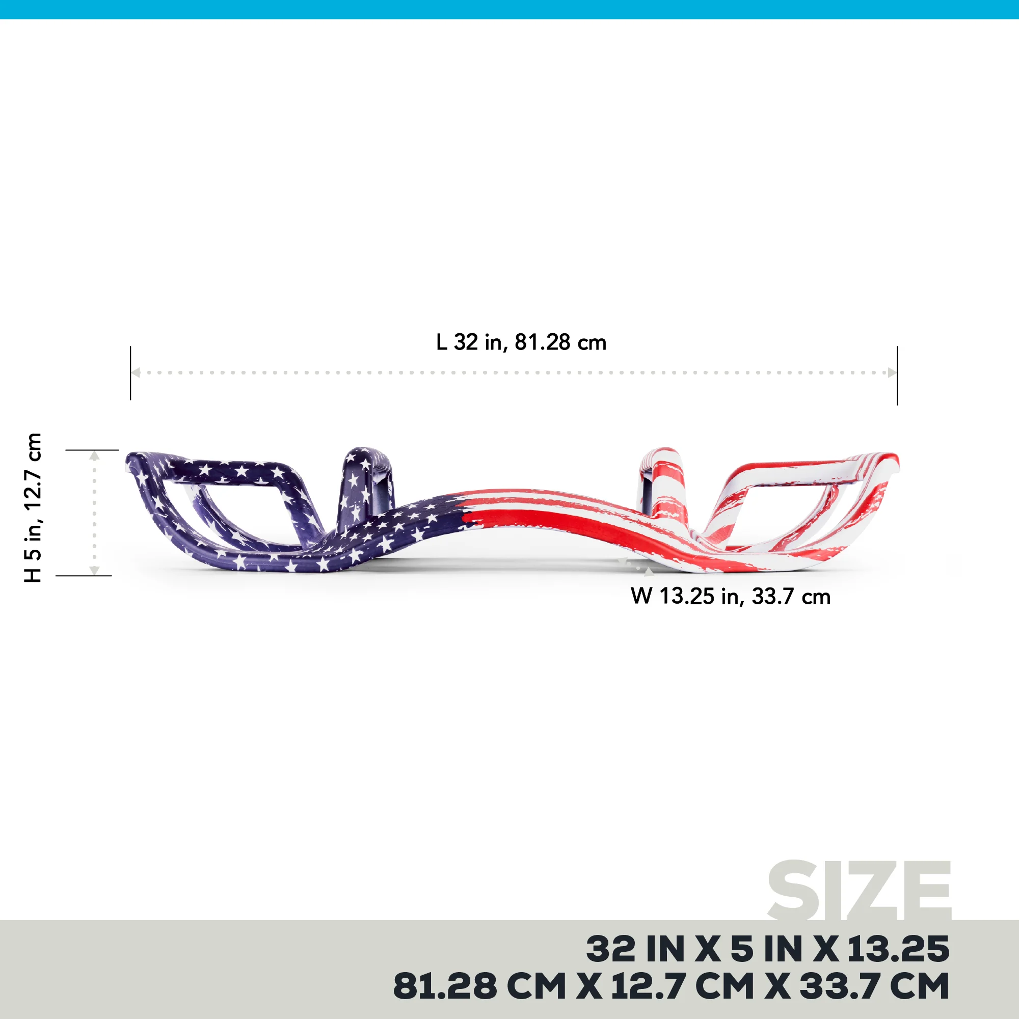 Helm PATRIOT Collection - Image 5