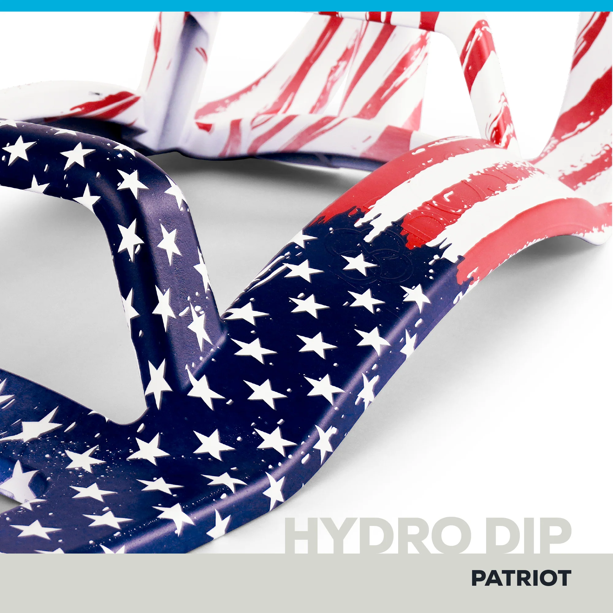 Helm PATRIOT Collection - Image 6
